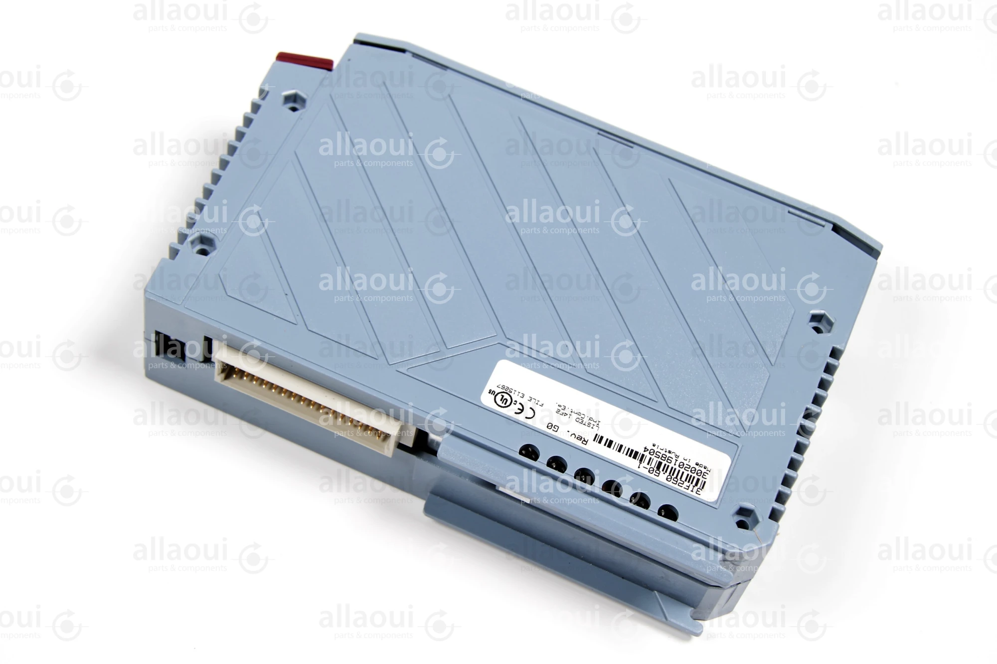 BR Automation Interface Module IF260 BR Automation Interface Module IF260