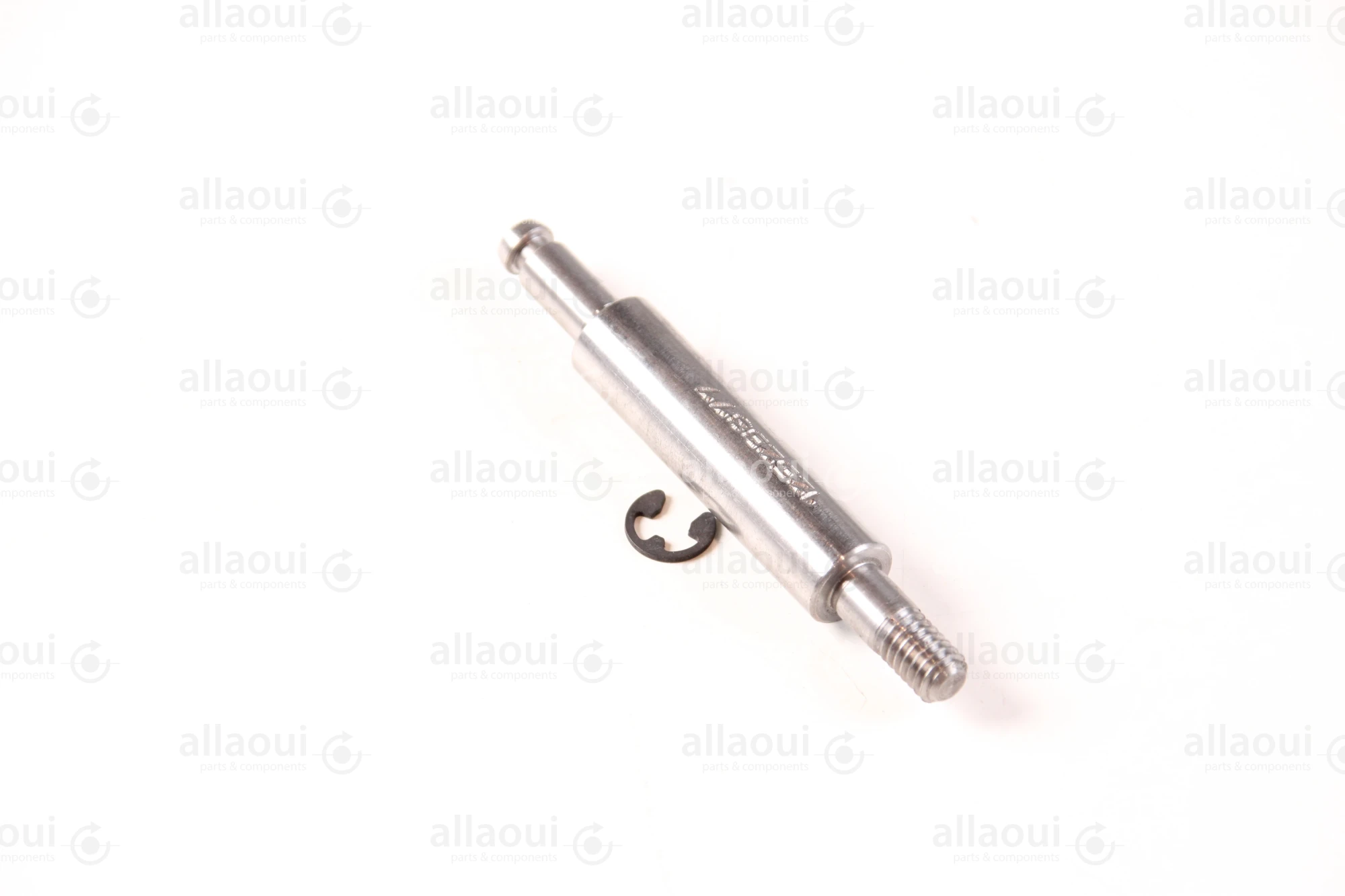 Kolbus Axis 12523877 Kolbus Axis 12523877