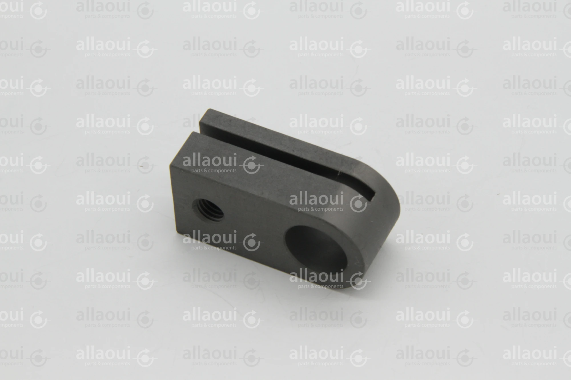 Heidelberg Clamping Piece ZD.290-058-01-00 Heidelberg Clamping Piece ZD.290-058-01-00
