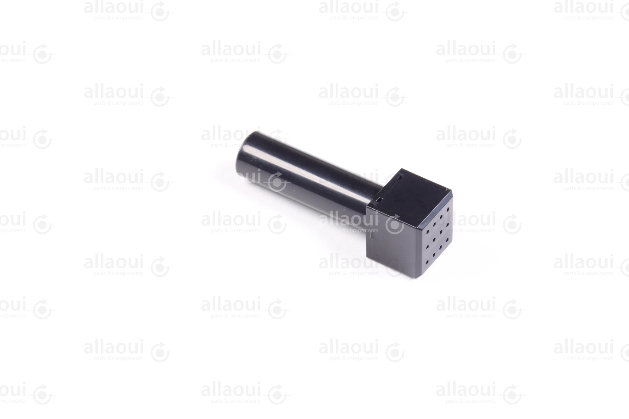 Komori Nozzle CA4-7480-P01 Komori Nozzle CA4-7480-P01