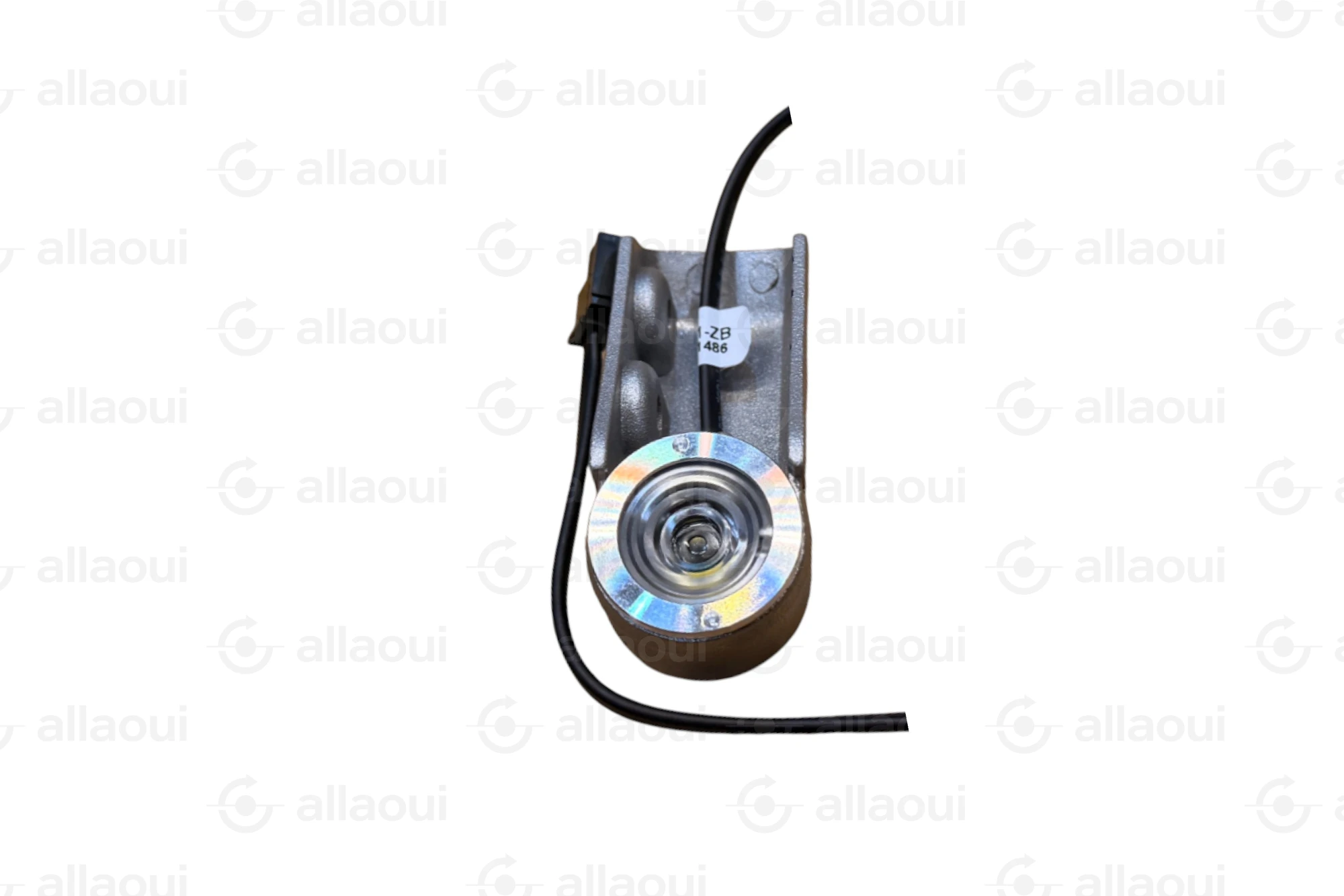 DeWalt LED Unit N515802-D01 DeWalt LED Unit N515802-D01