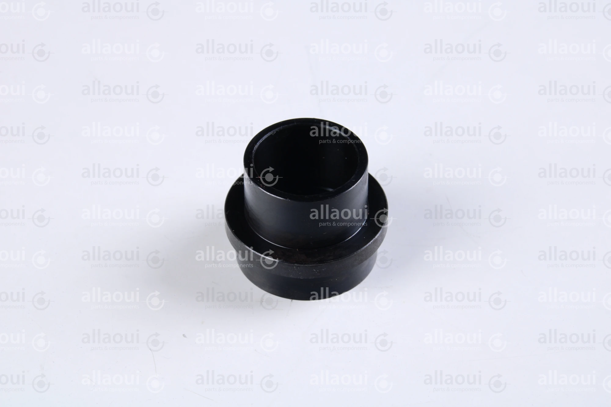 Müller Martini Limit Stop RD45X31 3011.2898.4 Müller Martini Limit Stop RD45X31 3011.2898.4