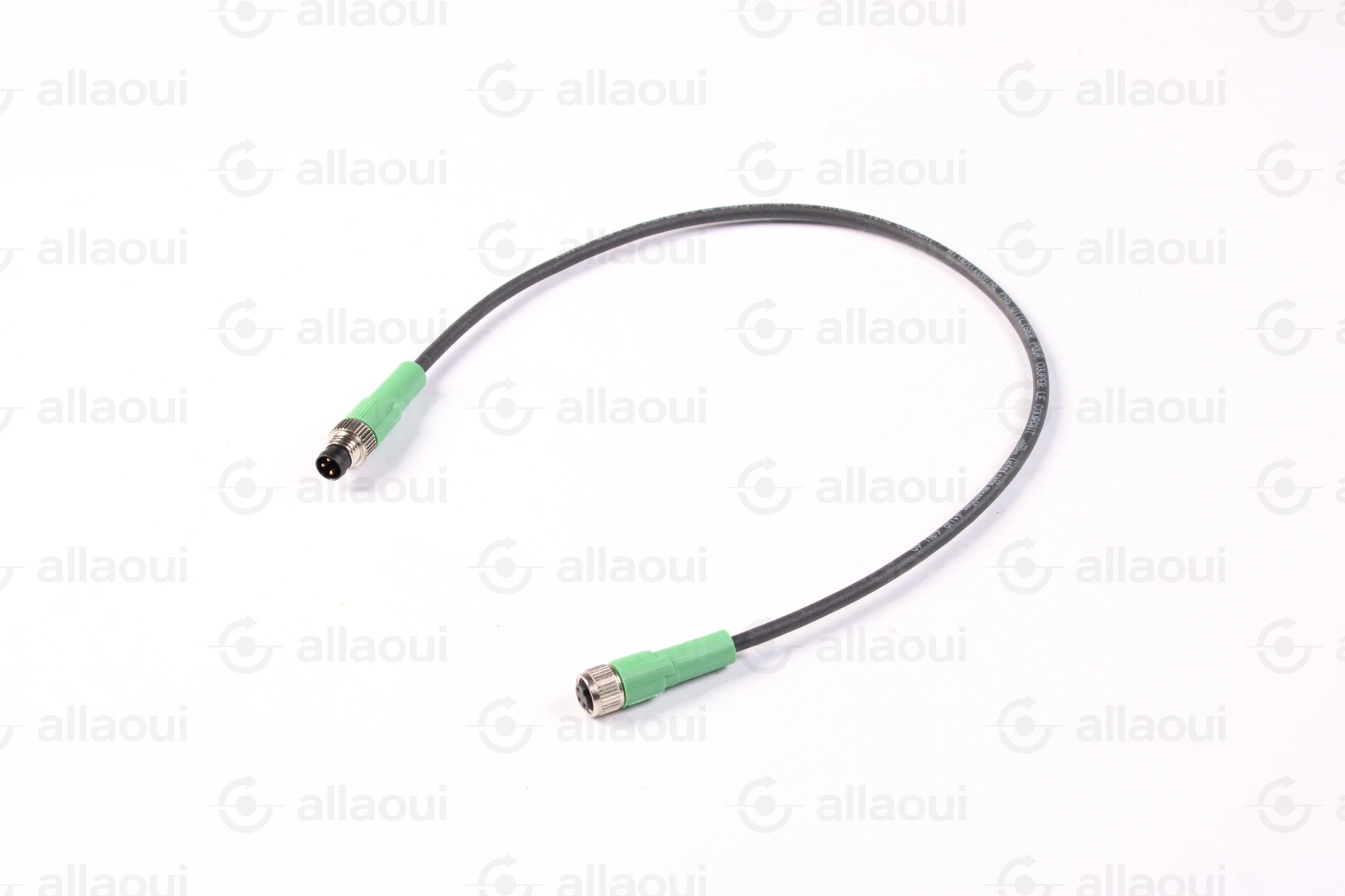 Manroland FRS 2.0 Sensor cable 70.00000-9519 Manroland FRS 2.0 Sensor cable 70.00000-9519