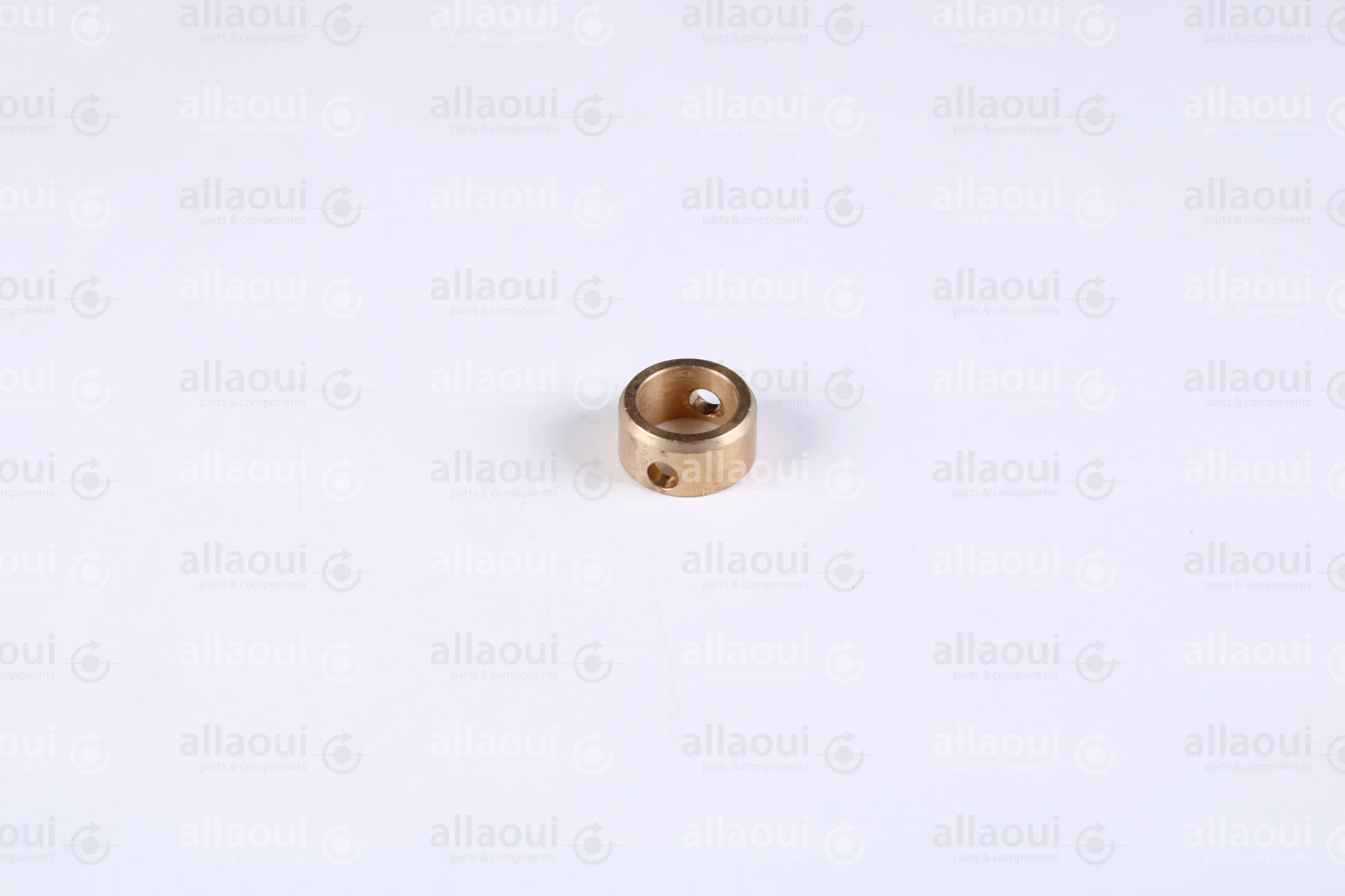 MBO Bush 17.5326.014 MBO Bush 17.5326.014