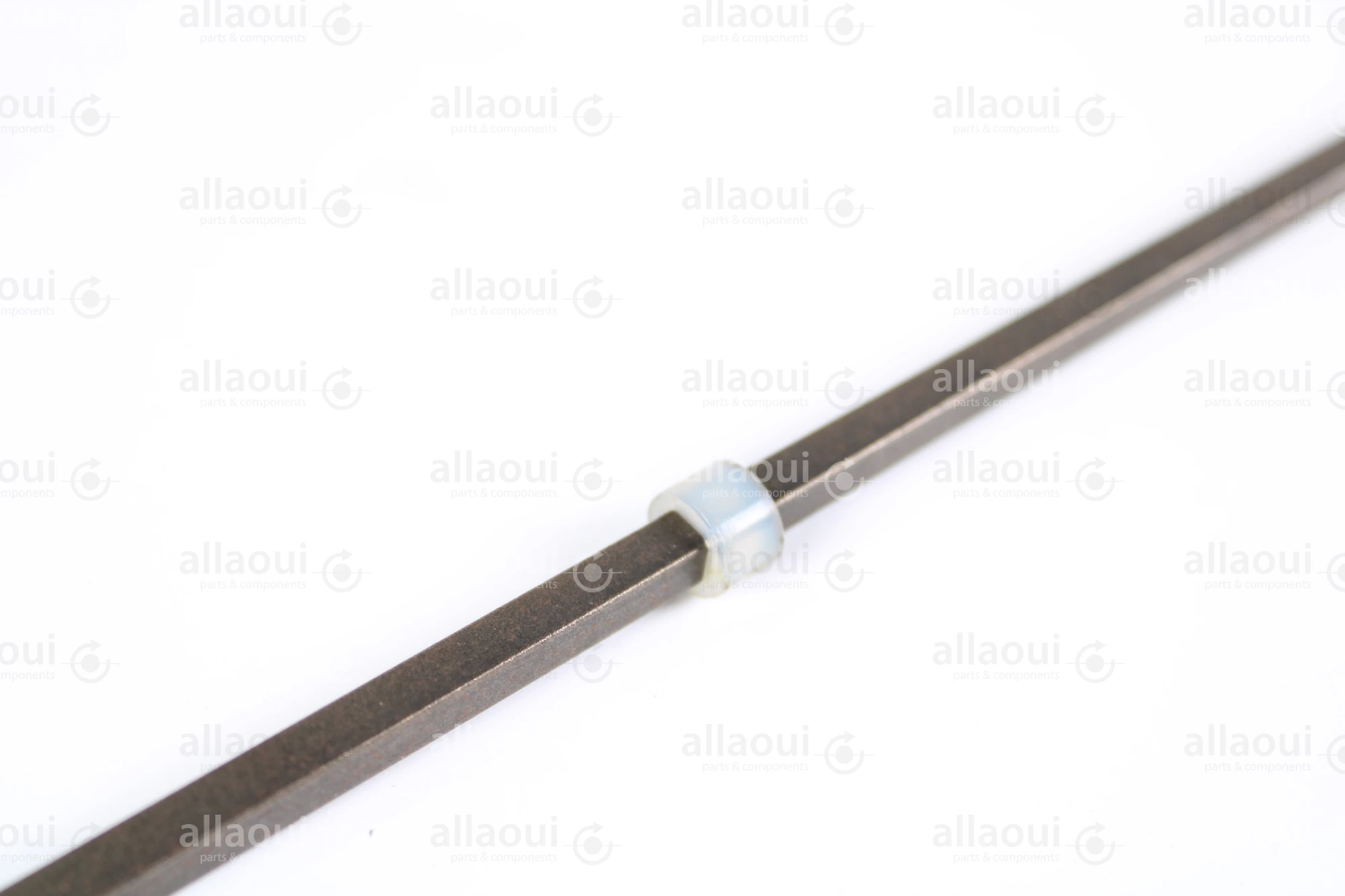 Manroland Swing gripper 8011A134042 Manroland Swing gripper 8011A134042