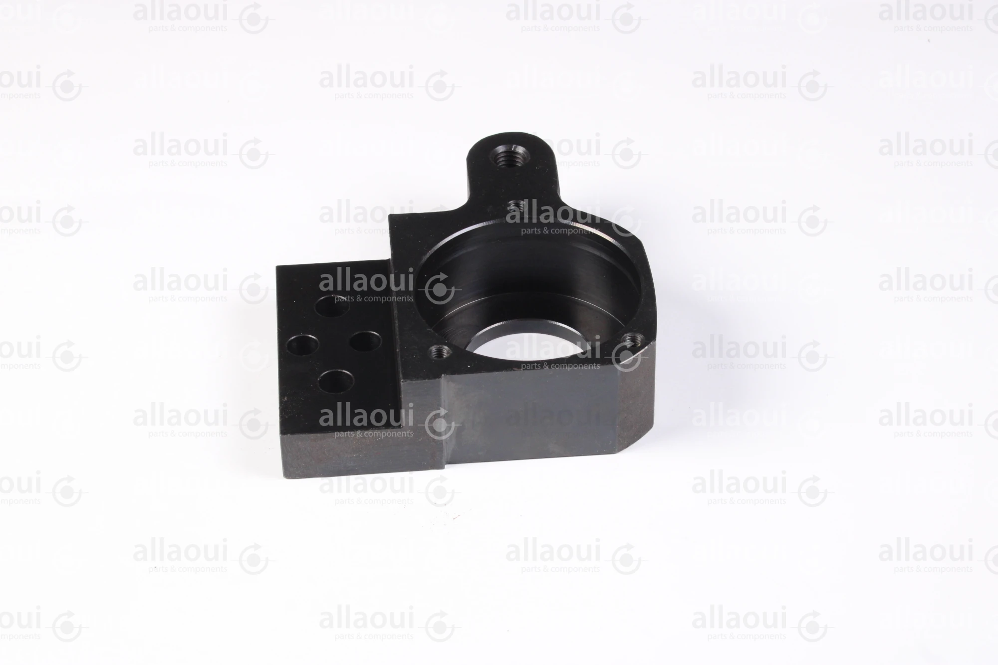 Manroland Holder 70.00004-5484 Manroland Holder 70.00004-5484