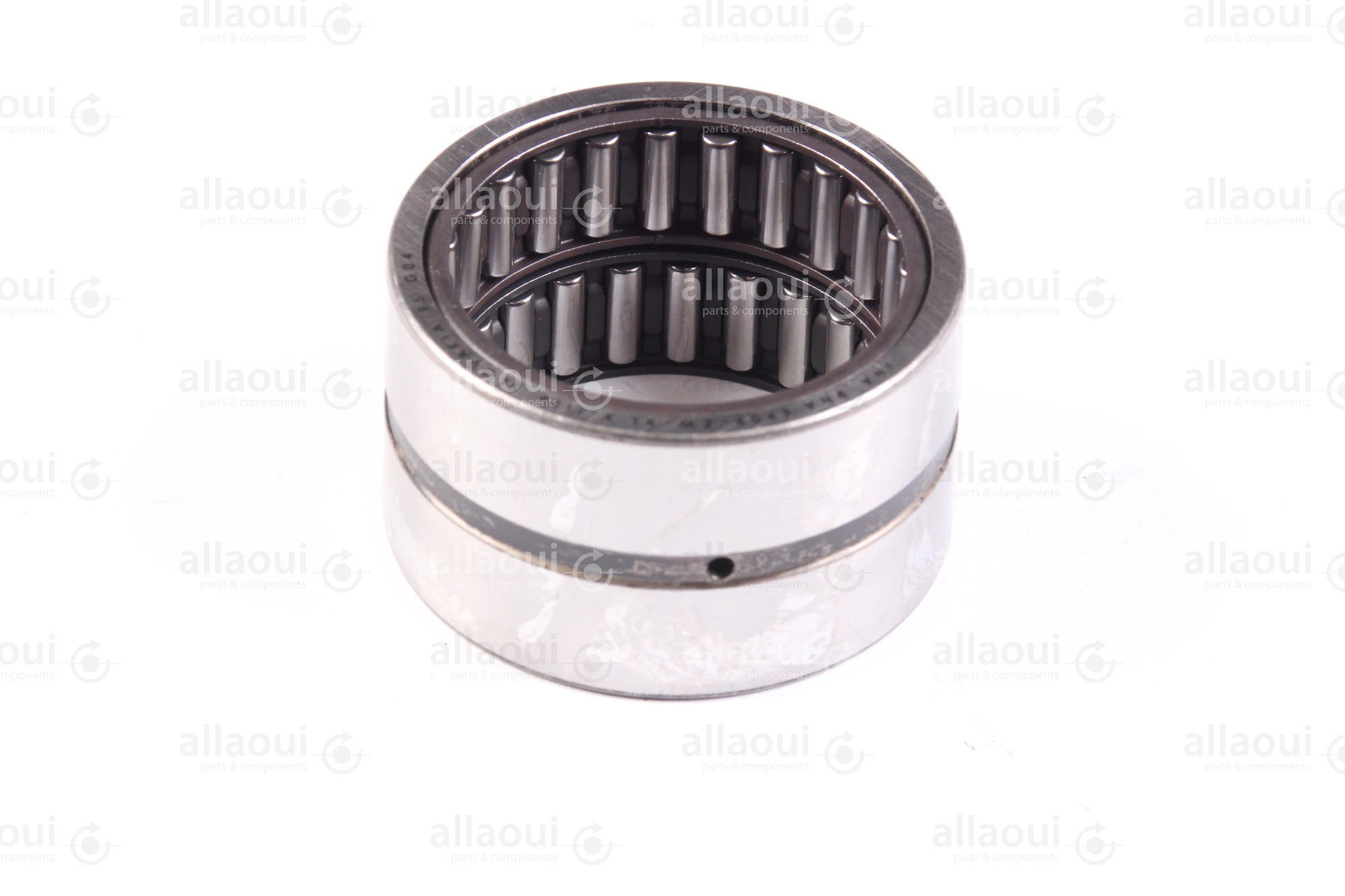 INA Rolling Bearing RNA6909-ZW-XL INA Rolling Bearing RNA6909-ZW-XL