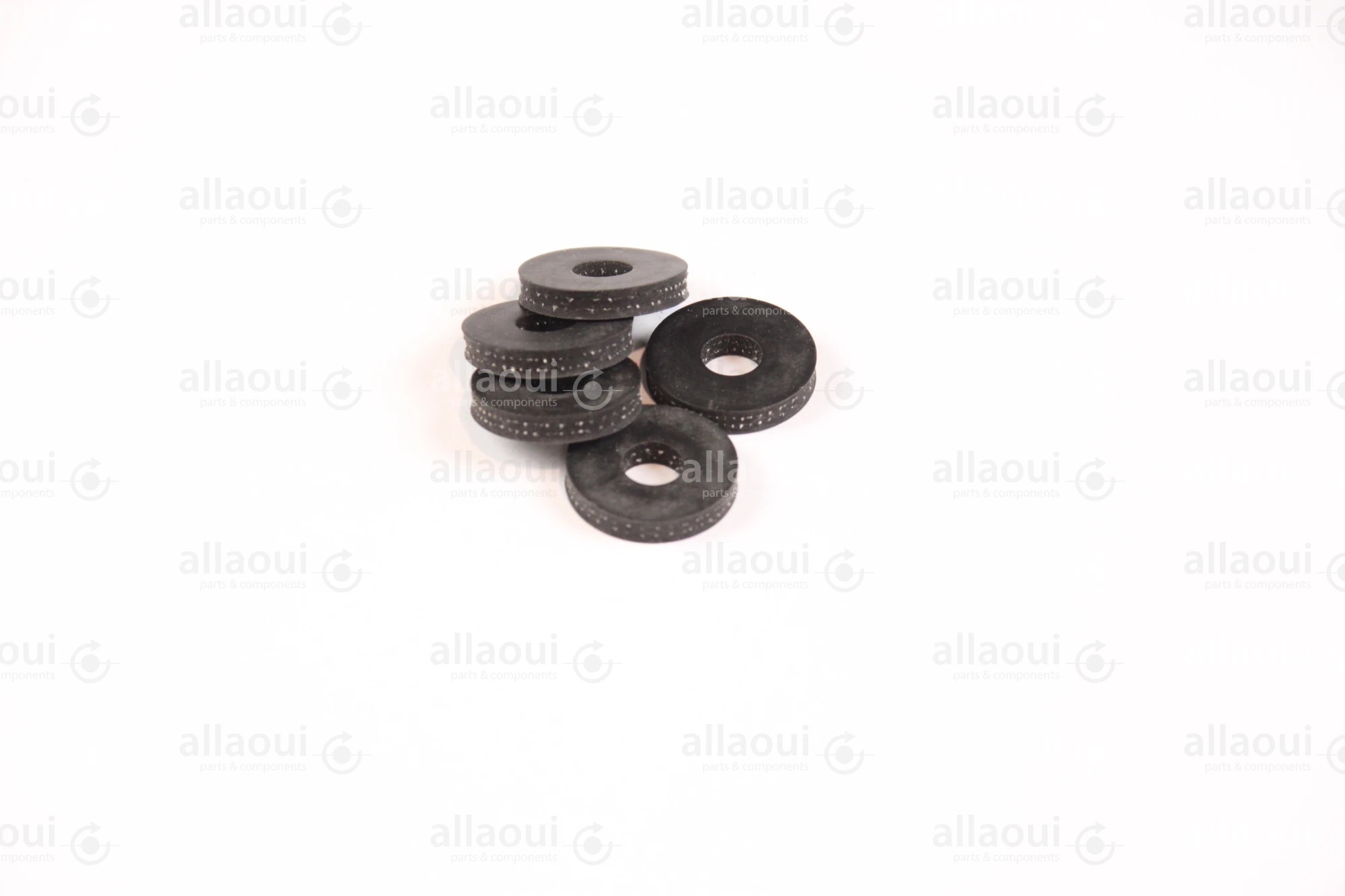 Müller Martini Gasket (5 Pieces) 7799.7813.4 Müller Martini Gasket (5 Pieces) 7799.7813.4