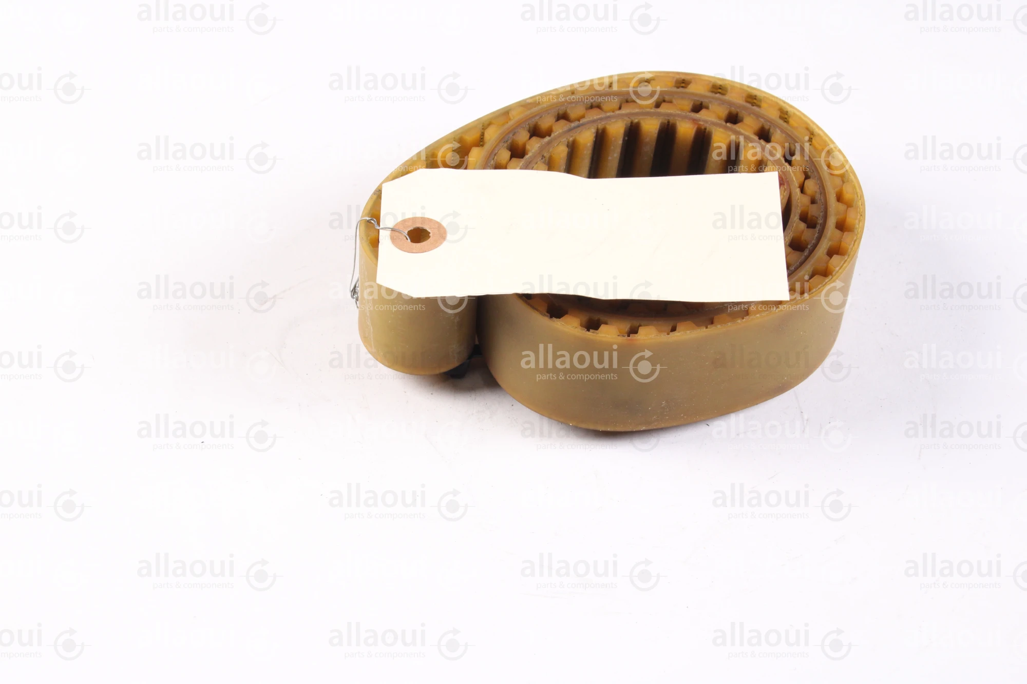 ContiTech Timing Belt T-10-1350-32mm ContiTech Timing Belt T-10-1350-32mm