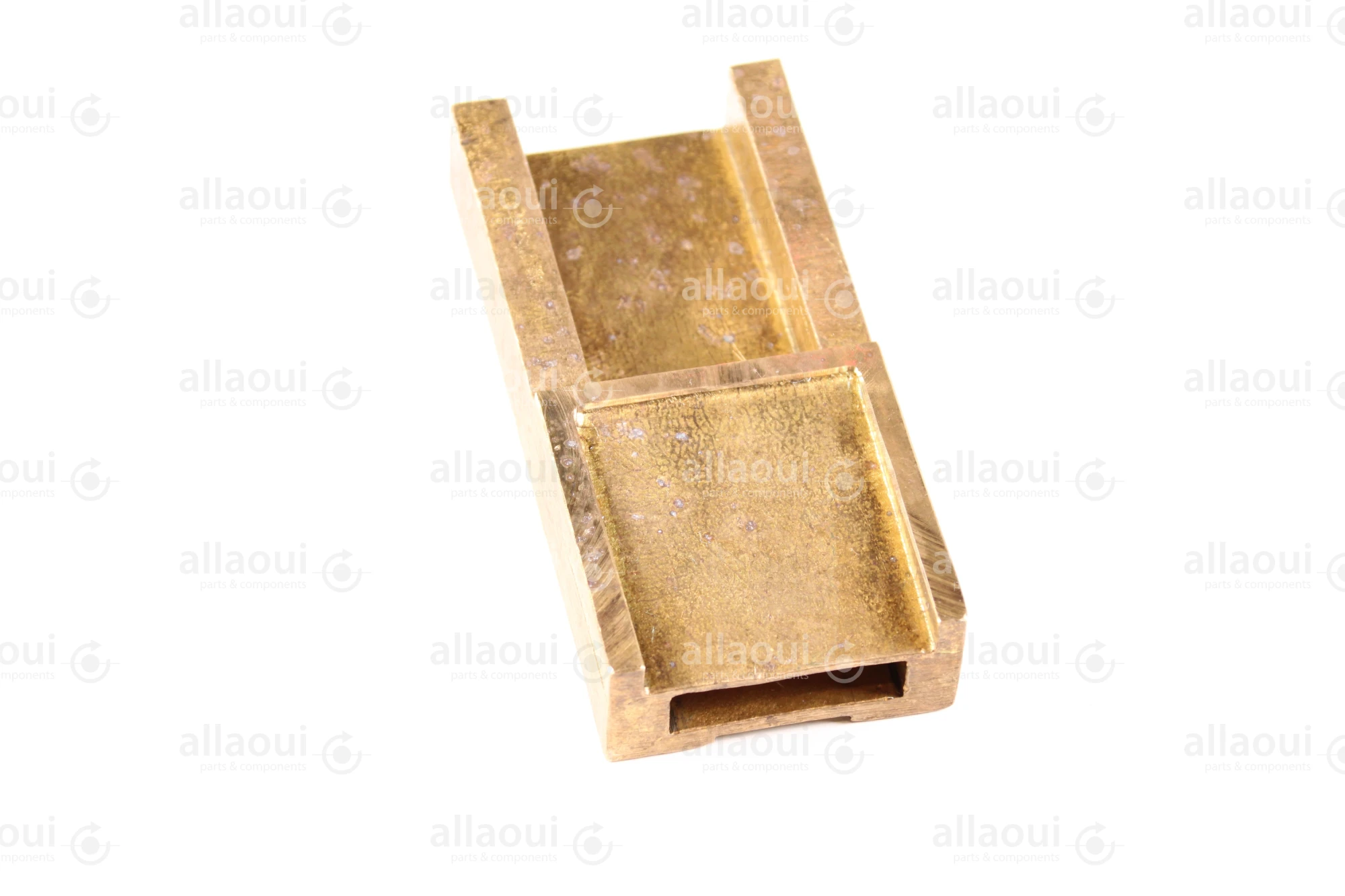 Kolbus Block 00593557 Kolbus Block 00593557