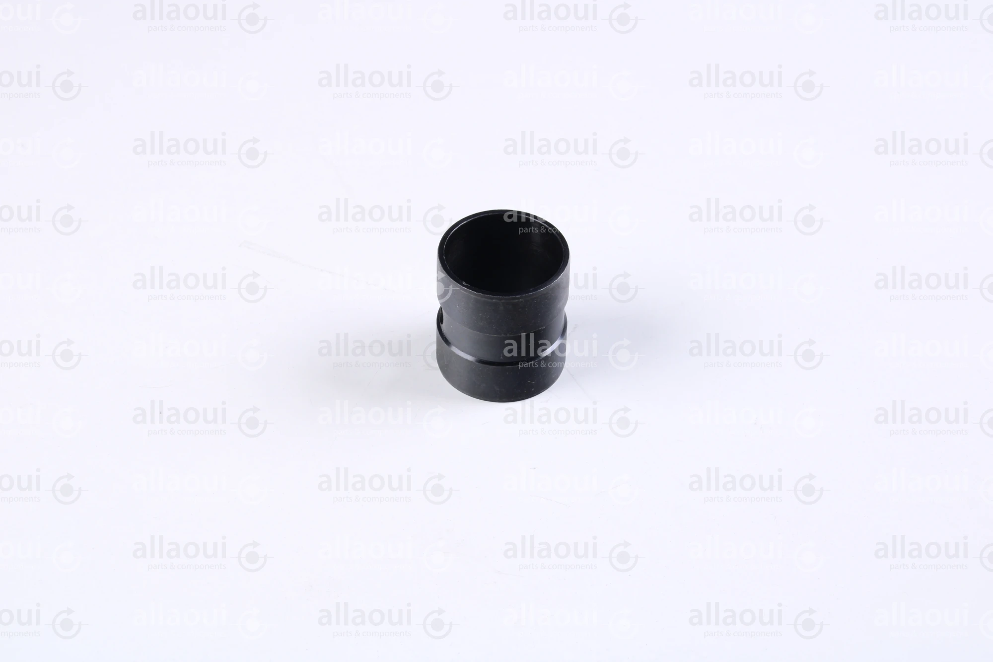 Heidelberg Spacer Sleeve F4.614.528/01 Heidelberg Spacer Sleeve F4.614.528/01