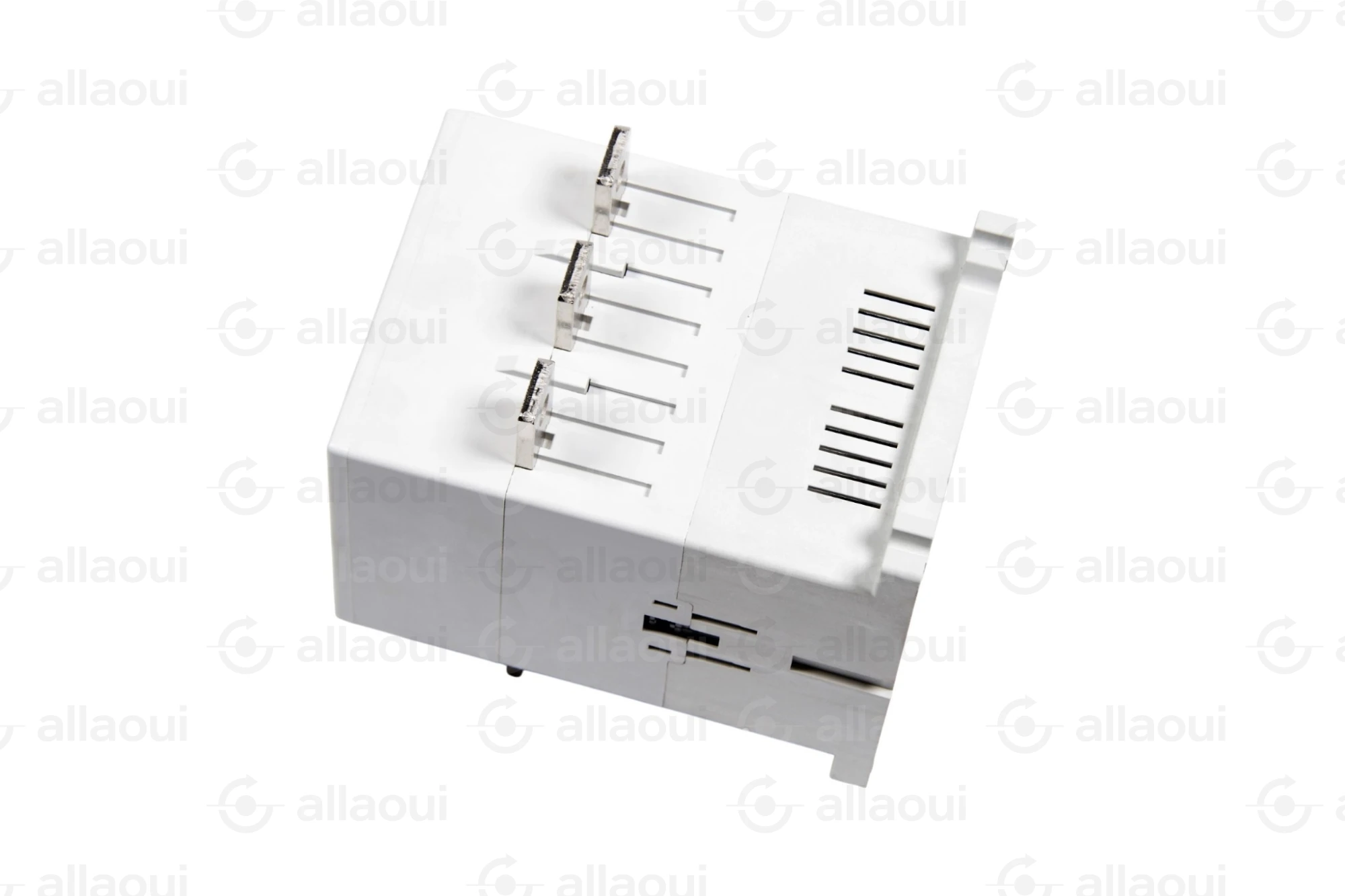 Benedikt + Jäger Contactor K3-316A00*24