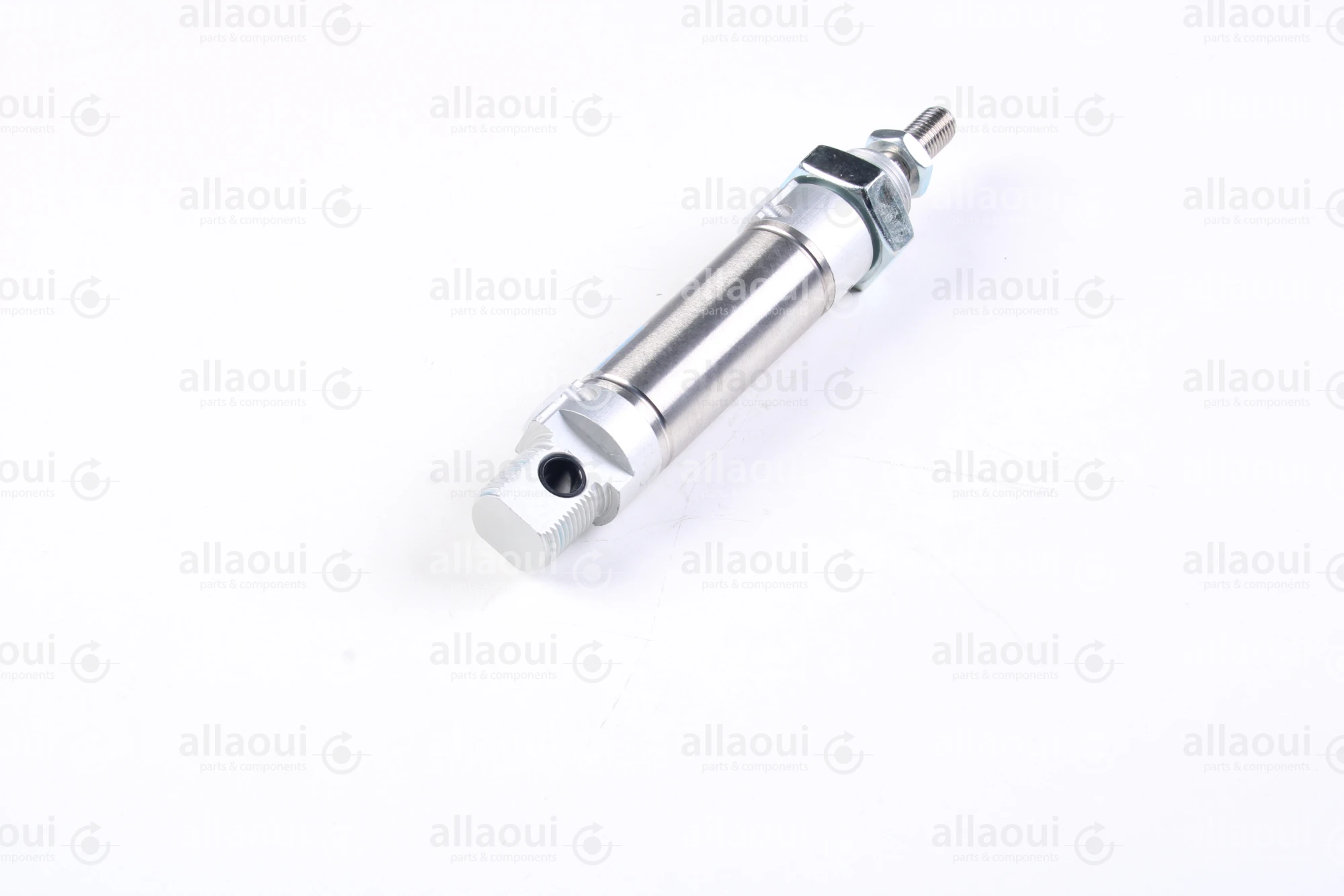 Festo Pneumatic Cylinder DSN-25-30-PPV Festo Pneumatic Cylinder DSN-25-30-PPV