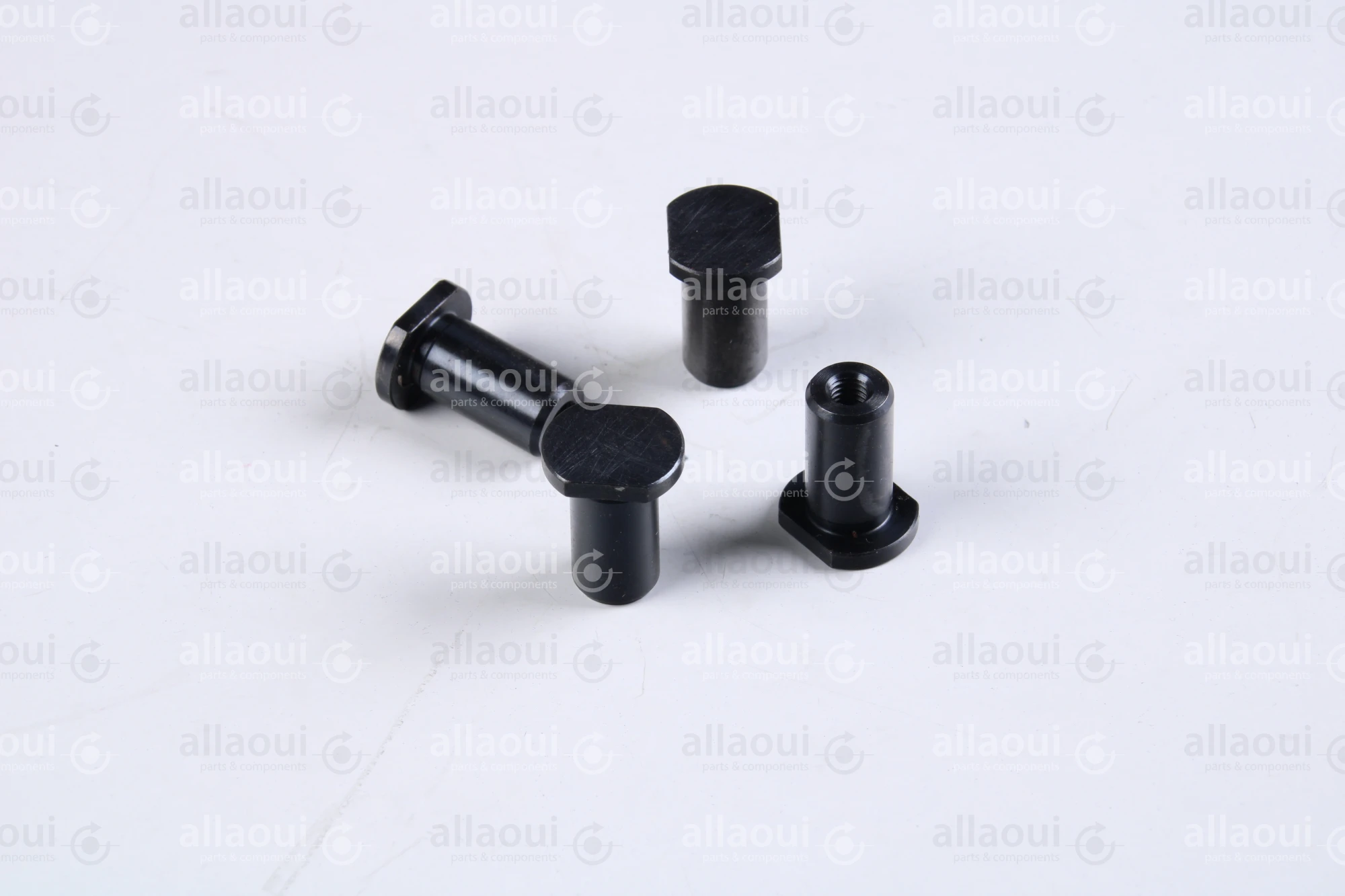 Müller Martini Axis RD16X21 (4 Pieces) 3675.3639.4 Müller Martini Axis RD16X21 (4 Pieces) 3675.3639.4