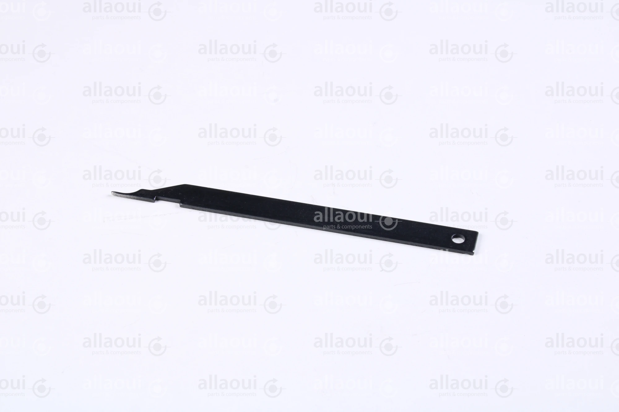 Müller Martini Finger FL12/2X145 3210.1177.3 Müller Martini Finger FL12/2X145 3210.1177.3