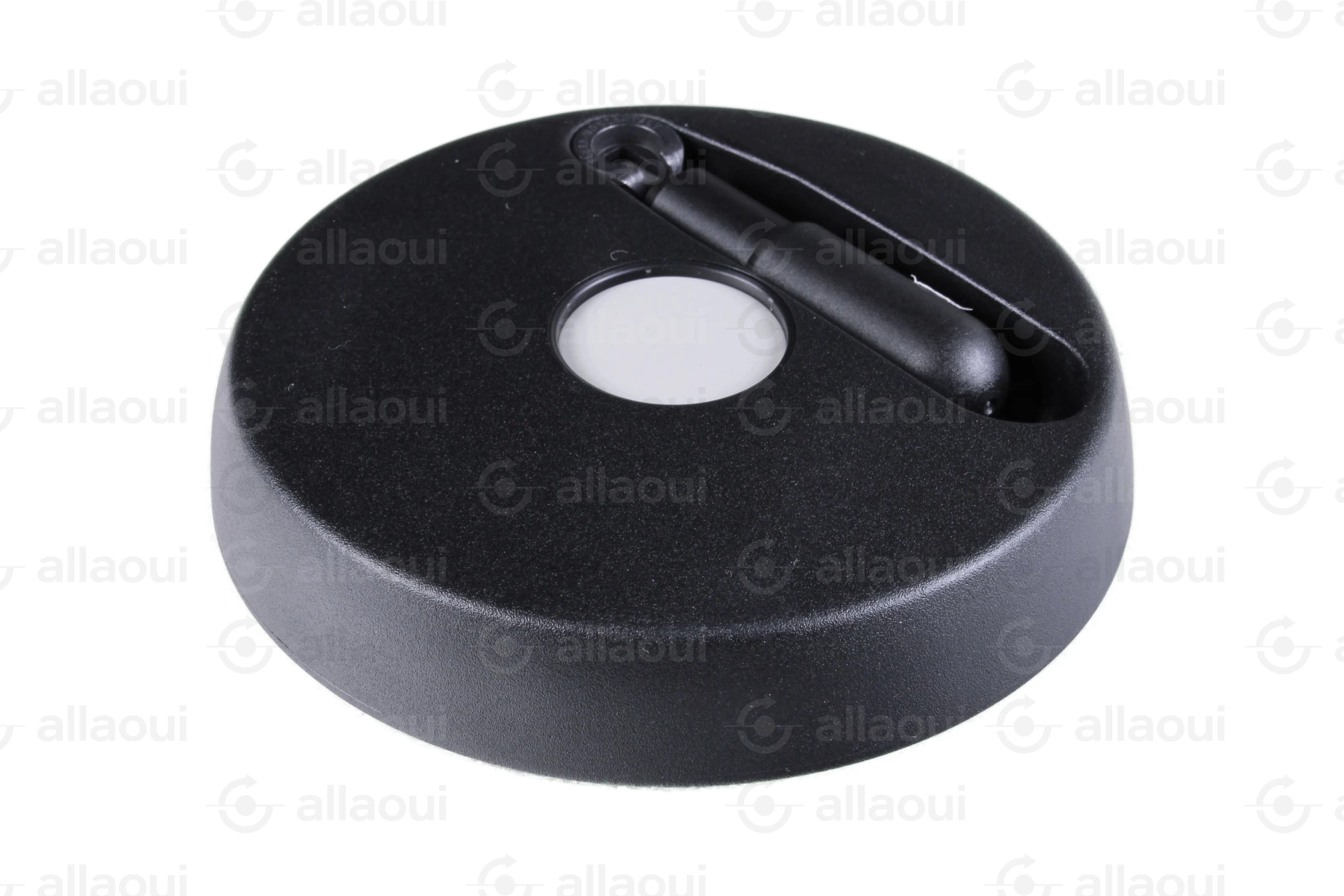 Müller Martini Handwheel 125/14 0037.0037