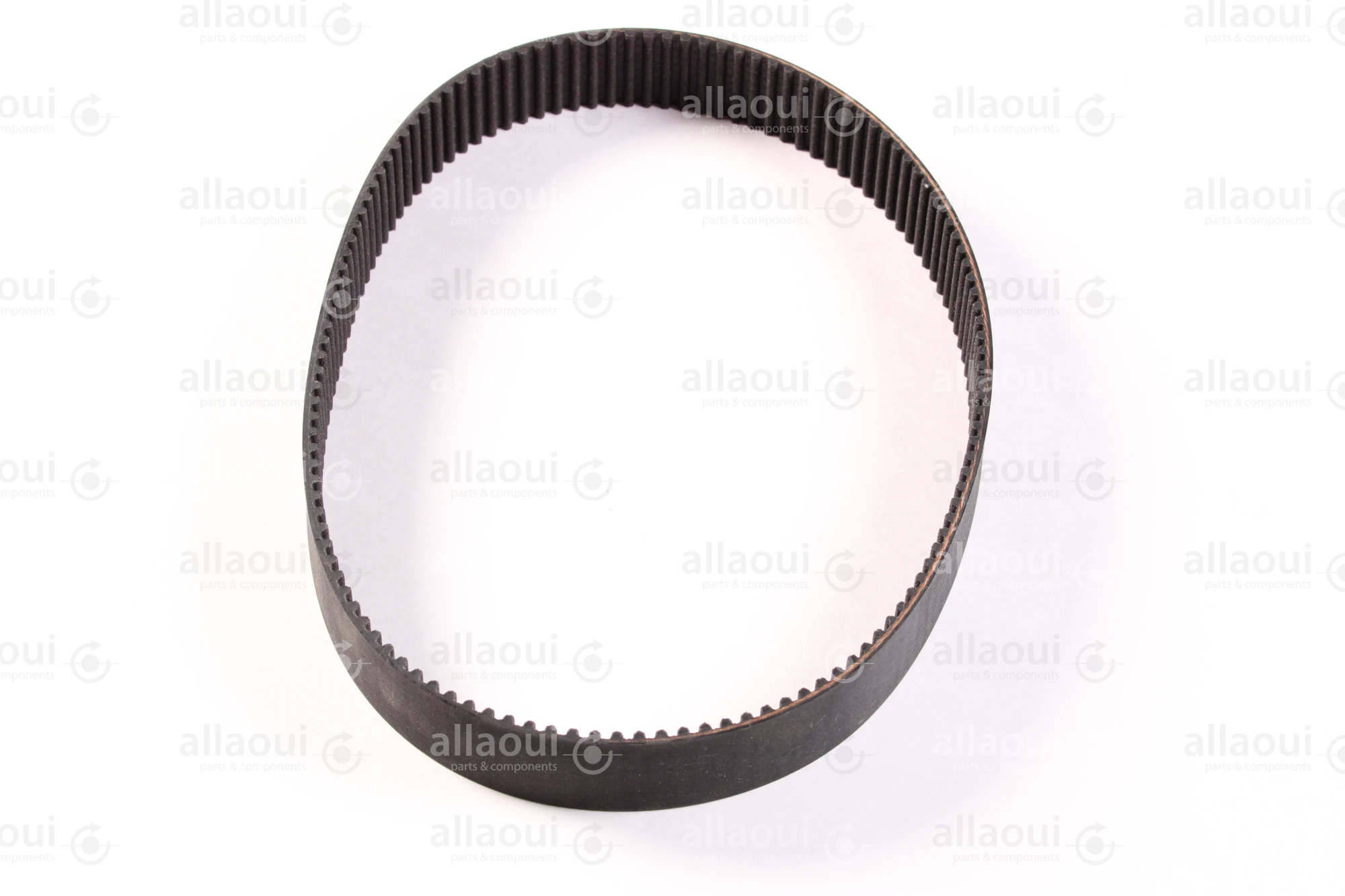 PowerGrip Toothed Belt 615-5M-25 PowerGrip Toothed Belt 615-5M-25