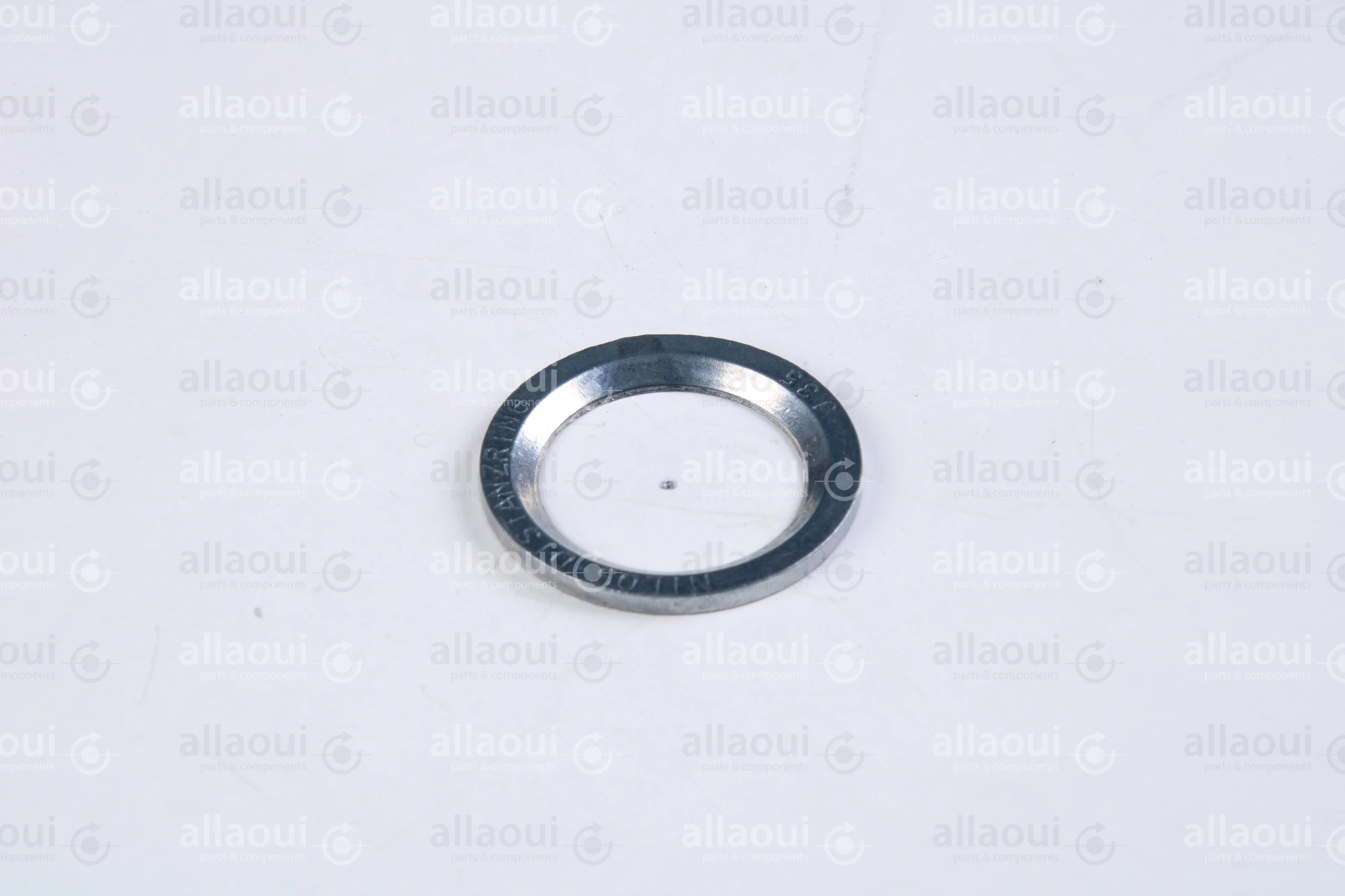 Müller Martini Spacer Ring 0035.1929 Müller Martini Spacer Ring 0035.1929