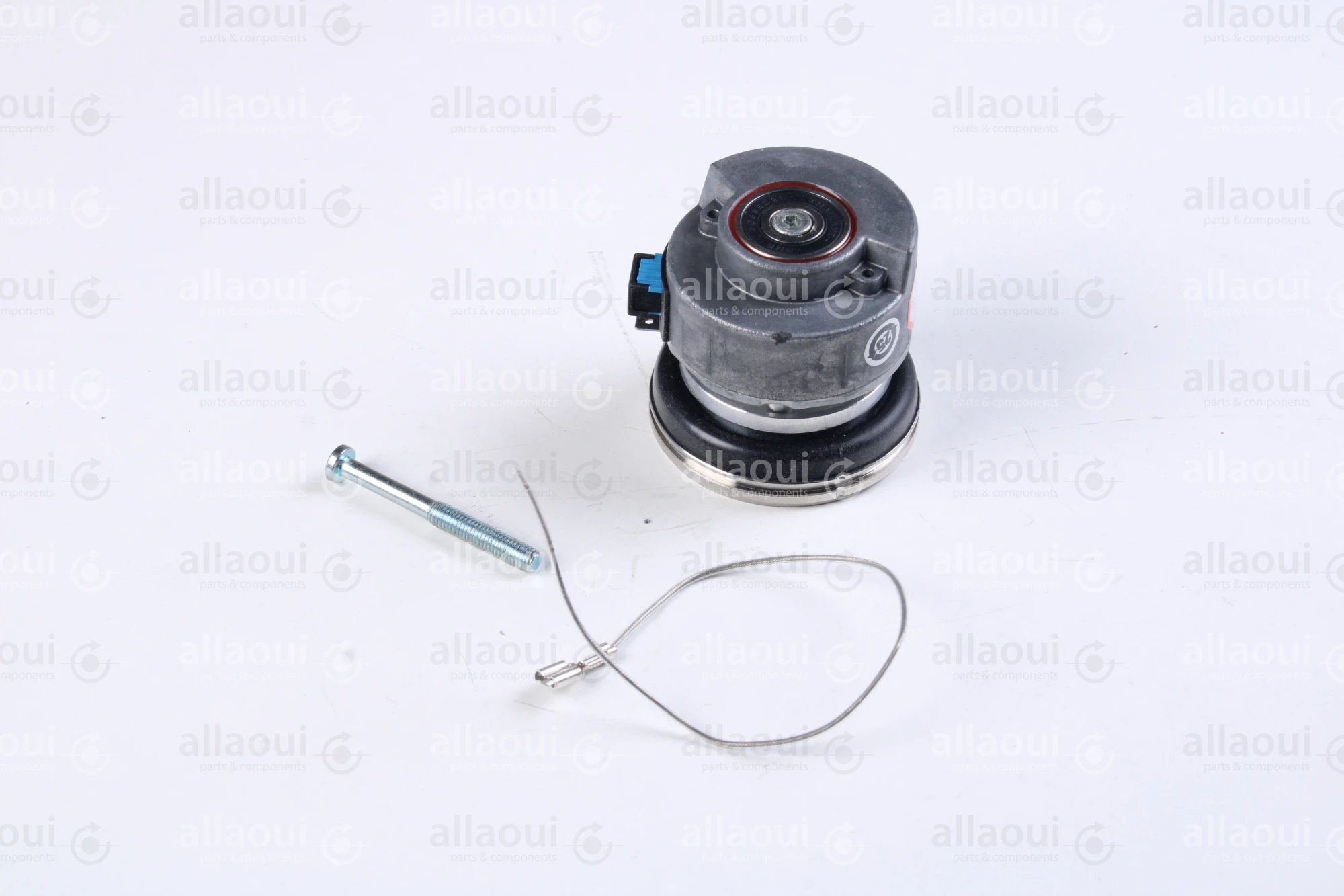 Sick Encoder SRS50-HZA0-S39 SRS50-HZA0-S39 Sick Encoder SRS50-HZA0-S39 SRS50-HZA0-S39