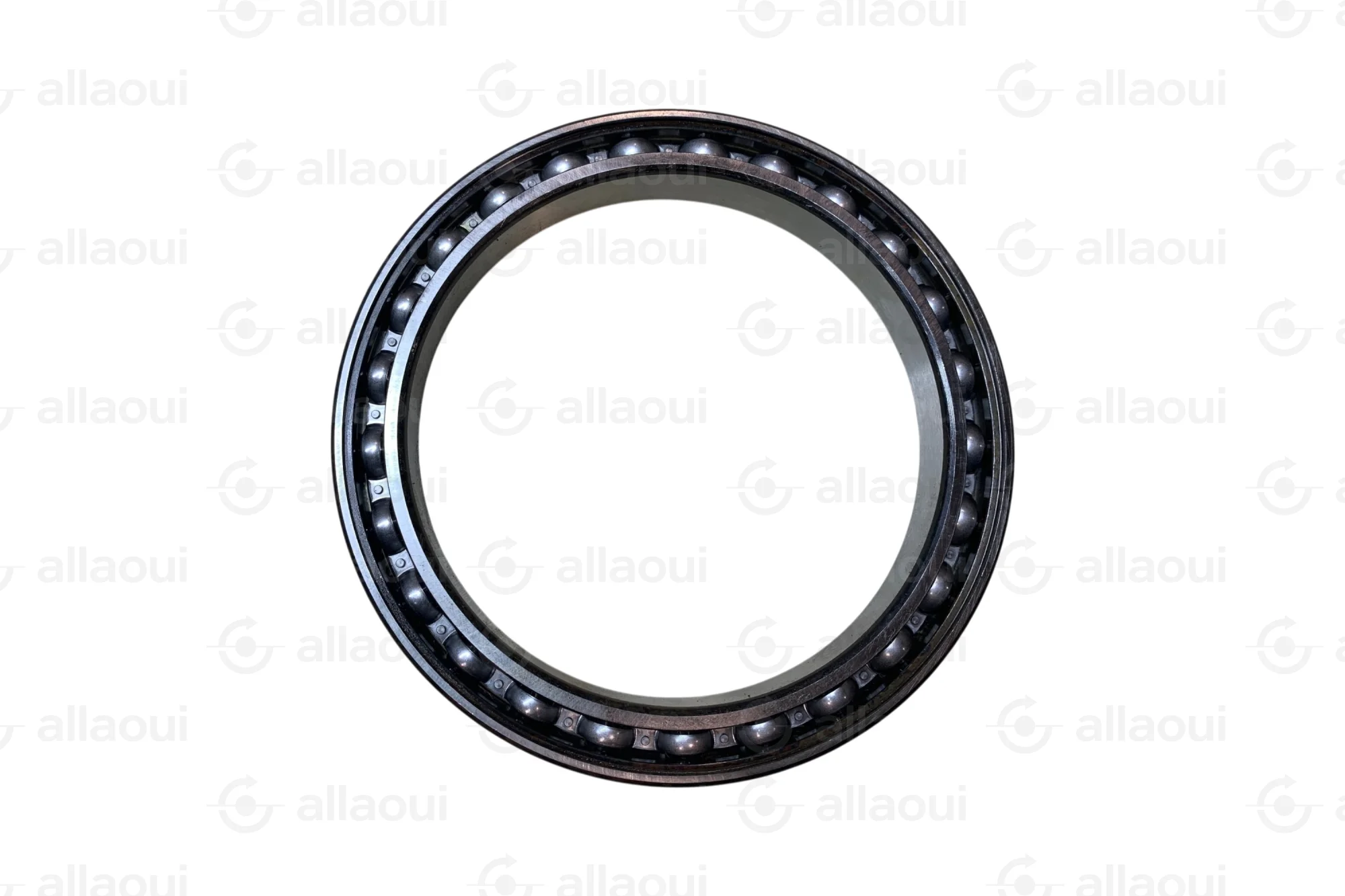 SKF Deep Groove Ball Bearing 110x140x16mm 61822 SKF Deep Groove Ball Bearing 110x140x16mm 61822