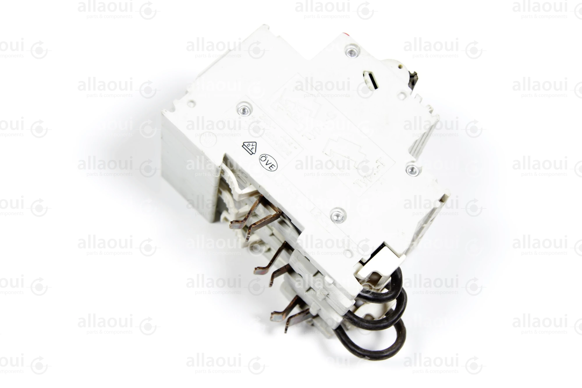 ABB LP3 C32 LP3 C32