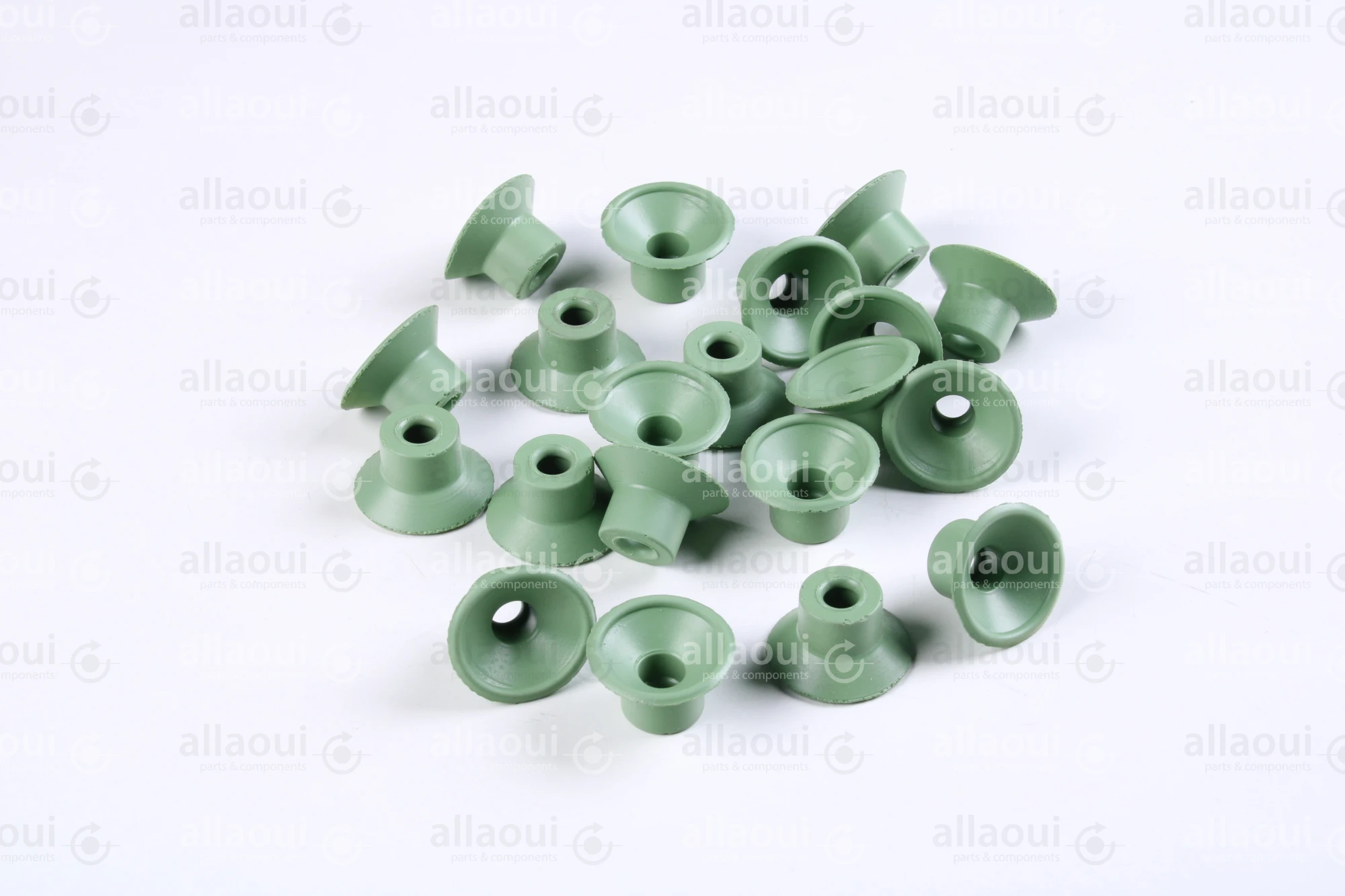 Müller Martini Sucker (20 Pieces) 0020.1910 Müller Martini Sucker (20 Pieces) 0020.1910