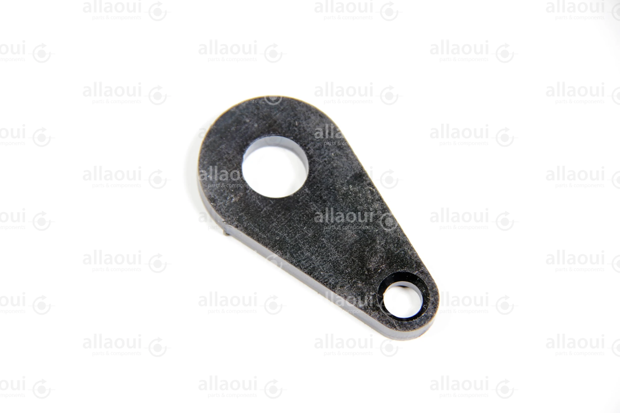 Müller Martini Holder BL5X26X50.15 0379.6153.4 Müller Martini Holder BL5X26X50.15 0379.6153.4