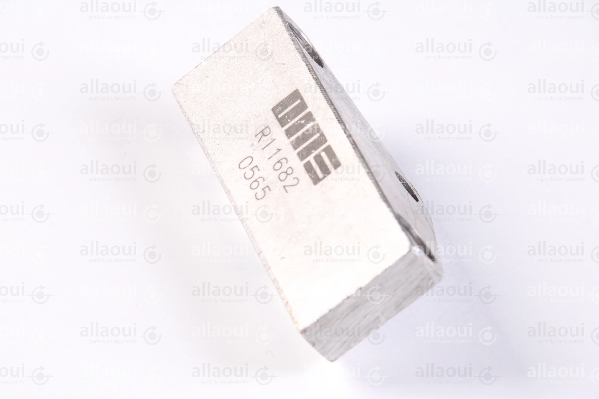 OMS Group Holder R116820565 OMS Group Holder R116820565