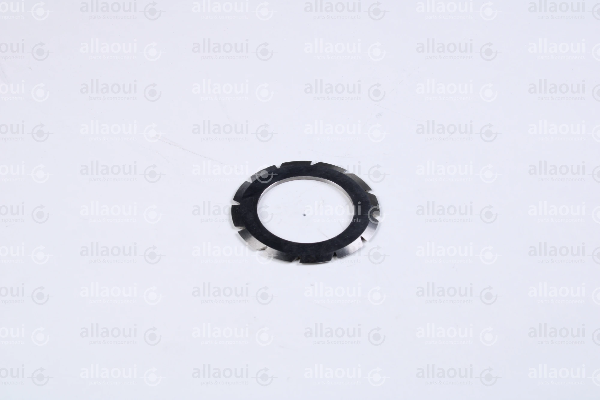 MBO Perforation knife (5 pieces) 50211460 MBO Perforation knife (5 pieces) 50211460