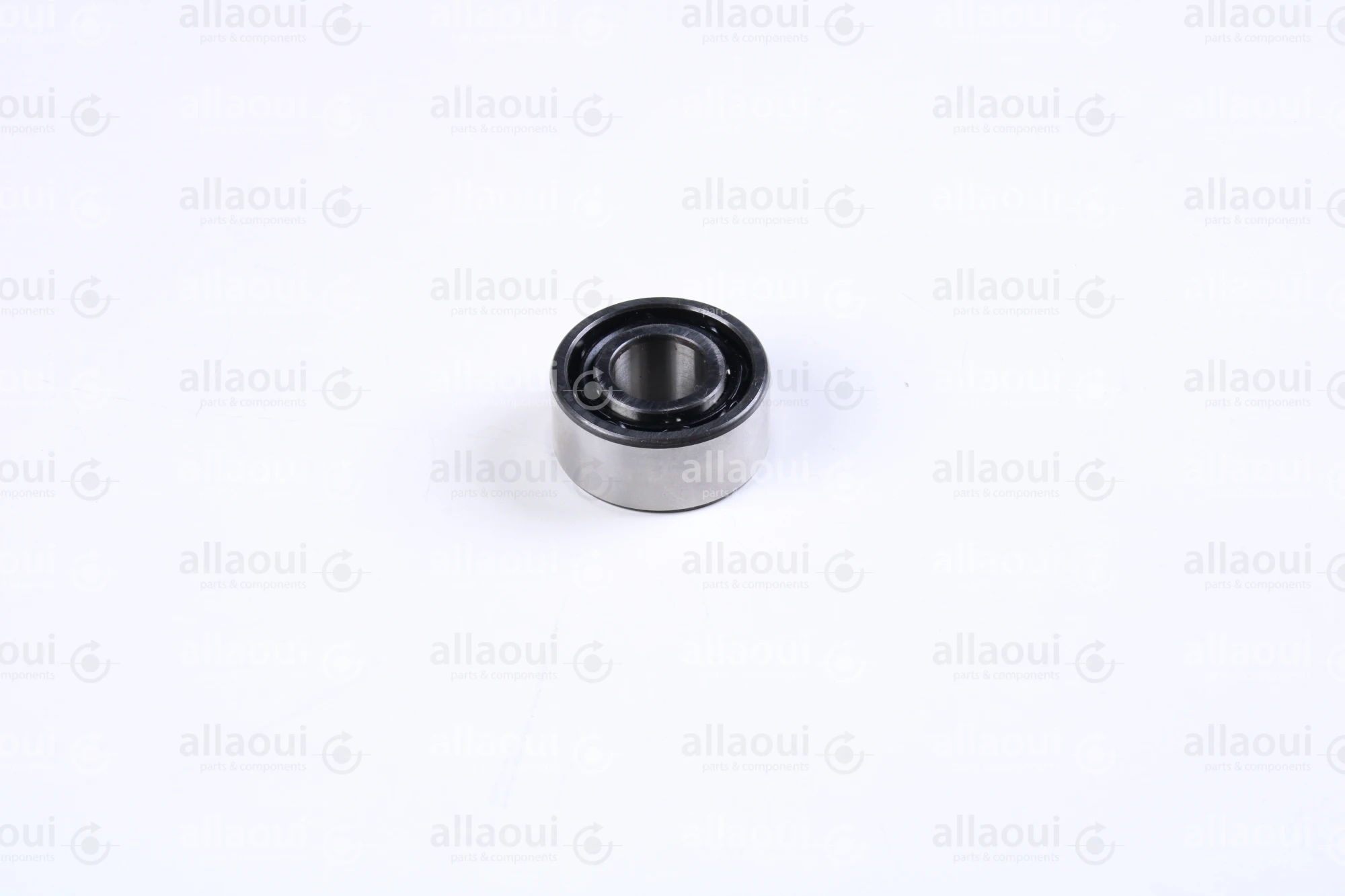 NSK Angular Ball Bearing Two-Rowed 3202BTNG NSK Angular Ball Bearing Two-Rowed 3202BTNG