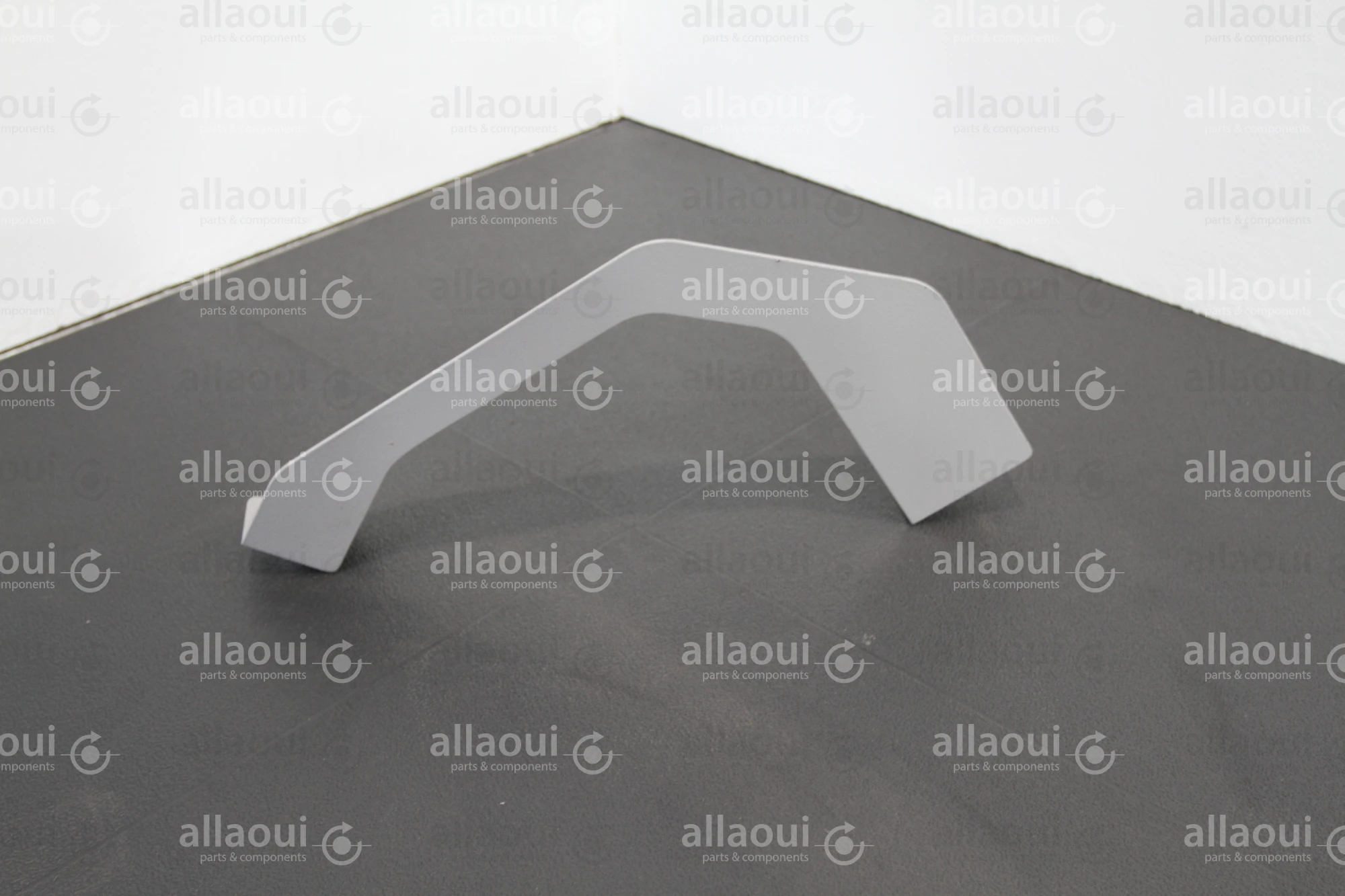 Müller Martini Holder 3028.3500.2 Müller Martini Holder 3028.3500.2