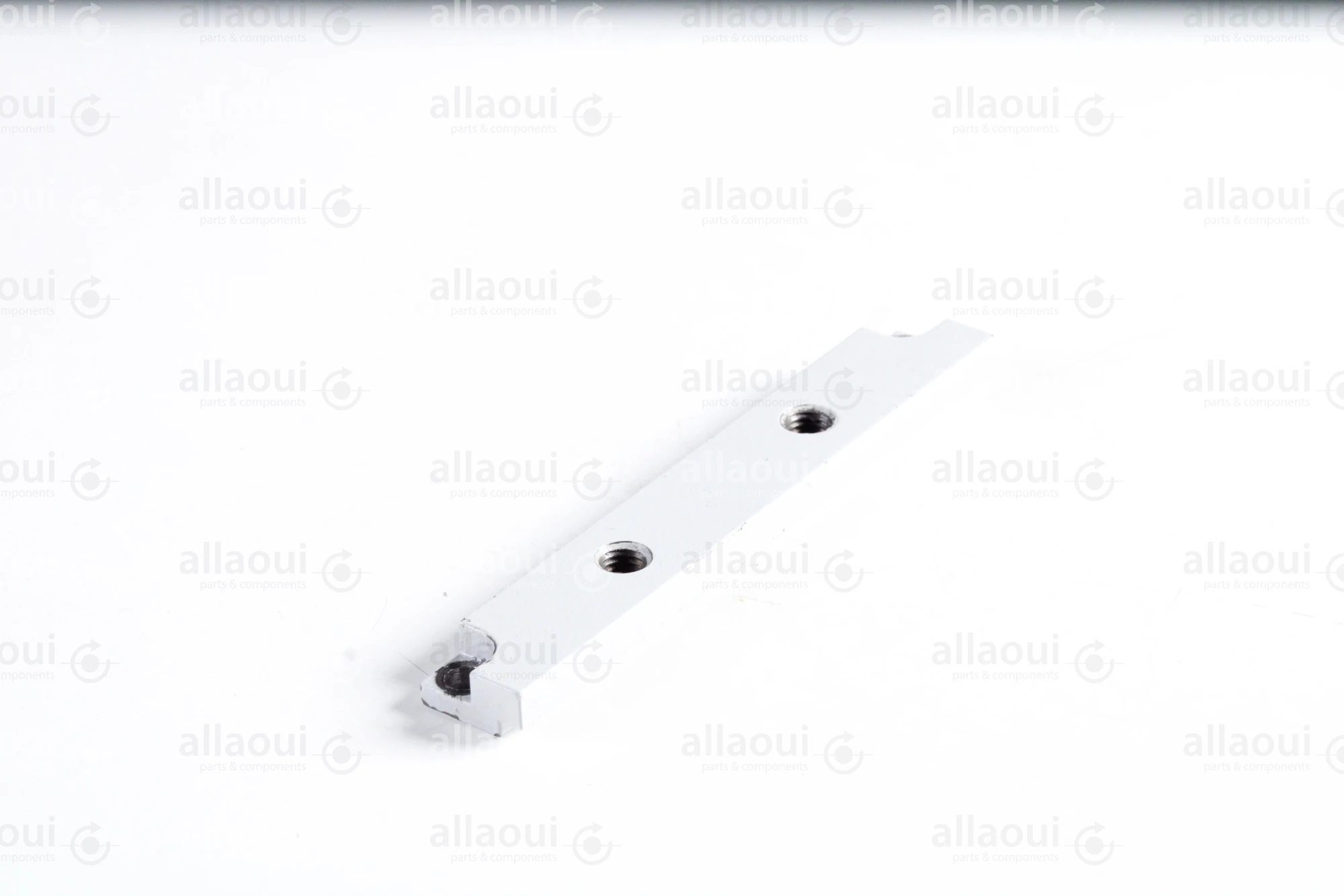 Heidelberg Cover FJ.4158651/00 Heidelberg Cover FJ.4158651/00