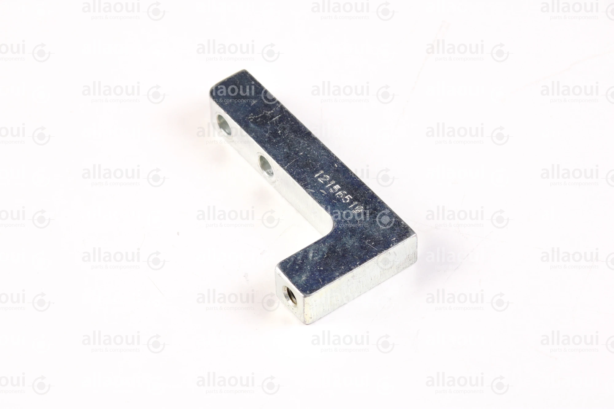Kolbus Holder 12156519