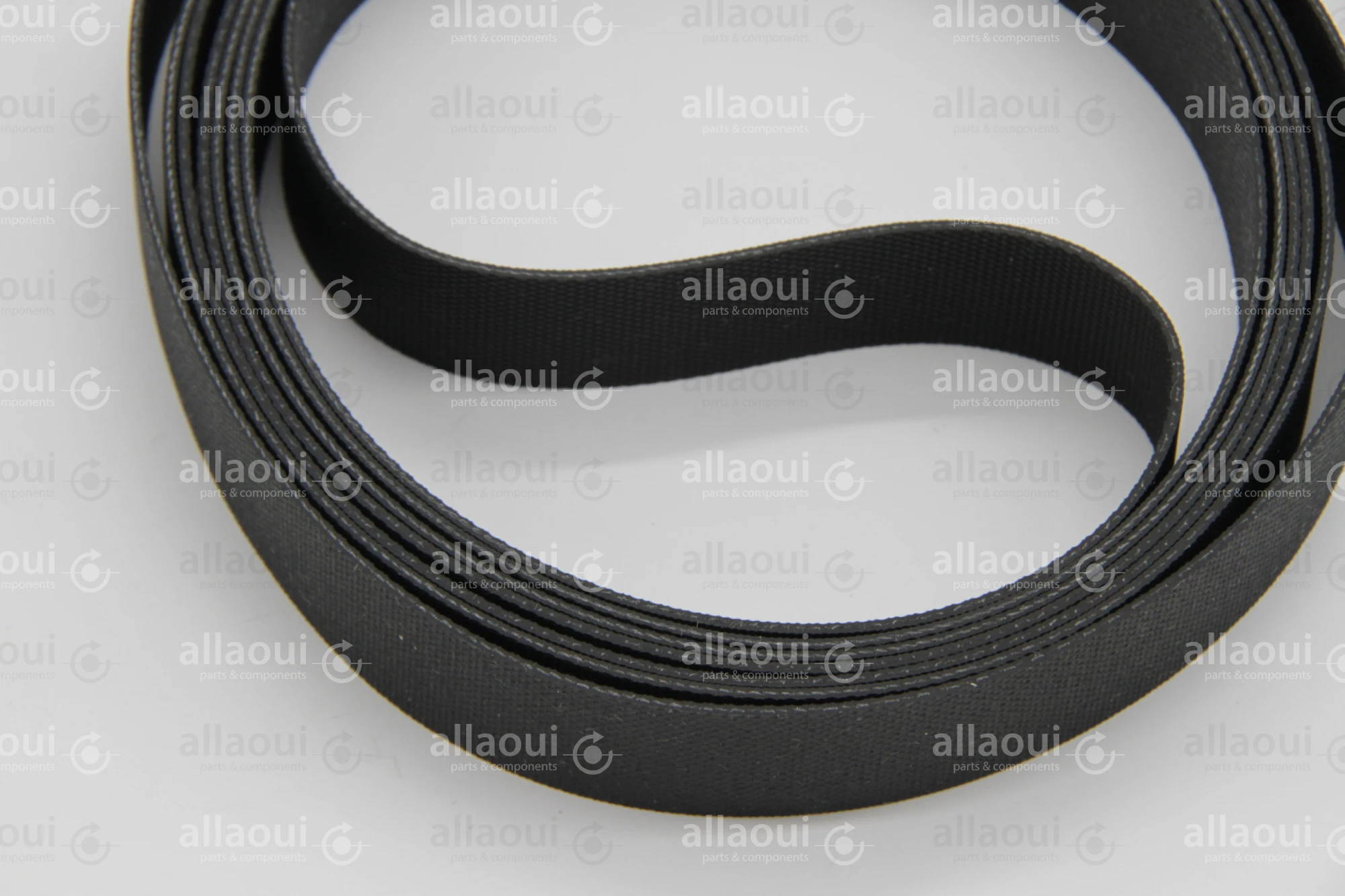 MBO Belt NE2102-20X2650; Band NE2102-20X2650 0106060 MBO Belt NE2102-20X2650; Band NE2102-20X2650 0106060