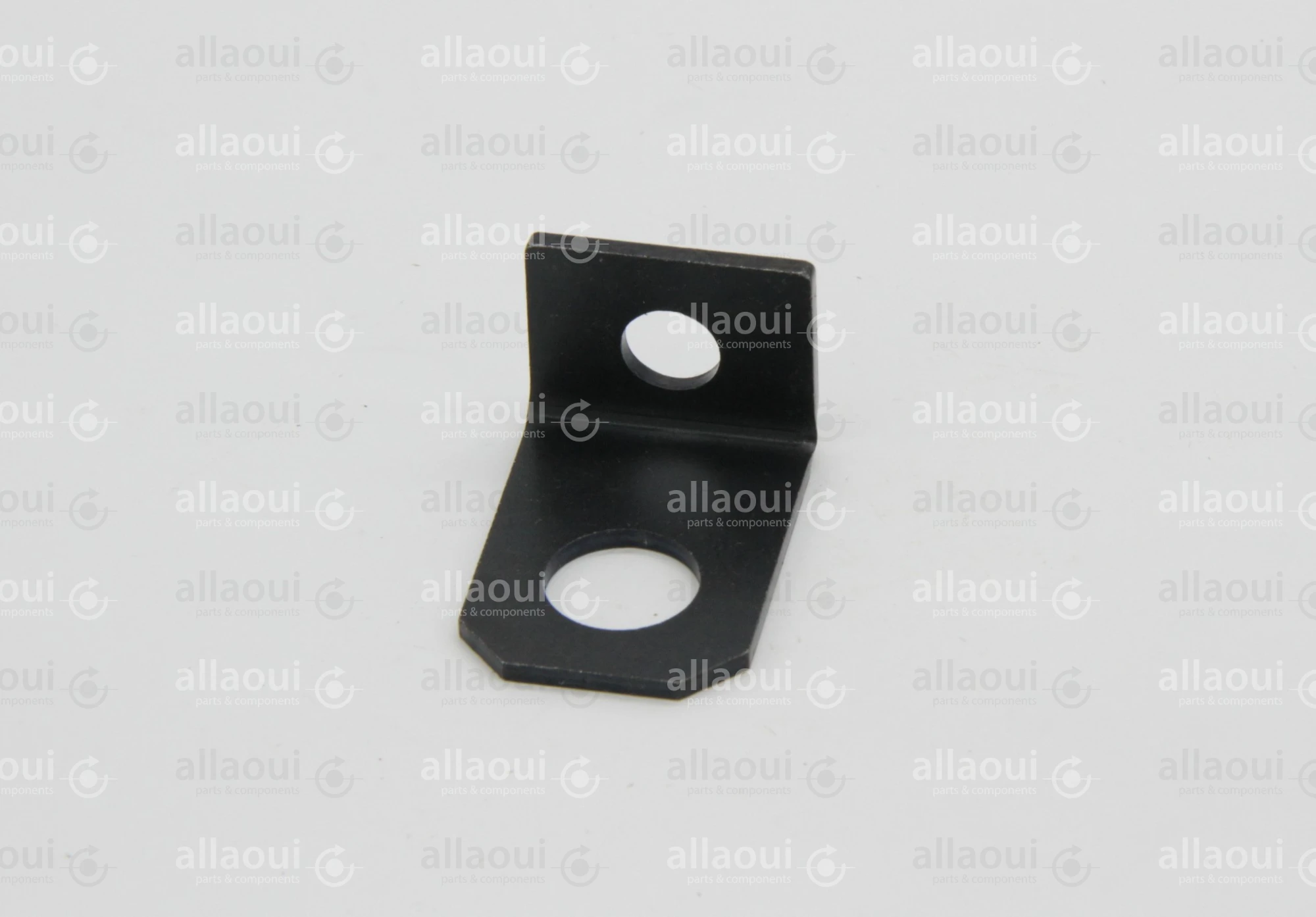 Müller Martini Holder BL2X25X51 0279.5922.4 Müller Martini Holder BL2X25X51 0279.5922.4
