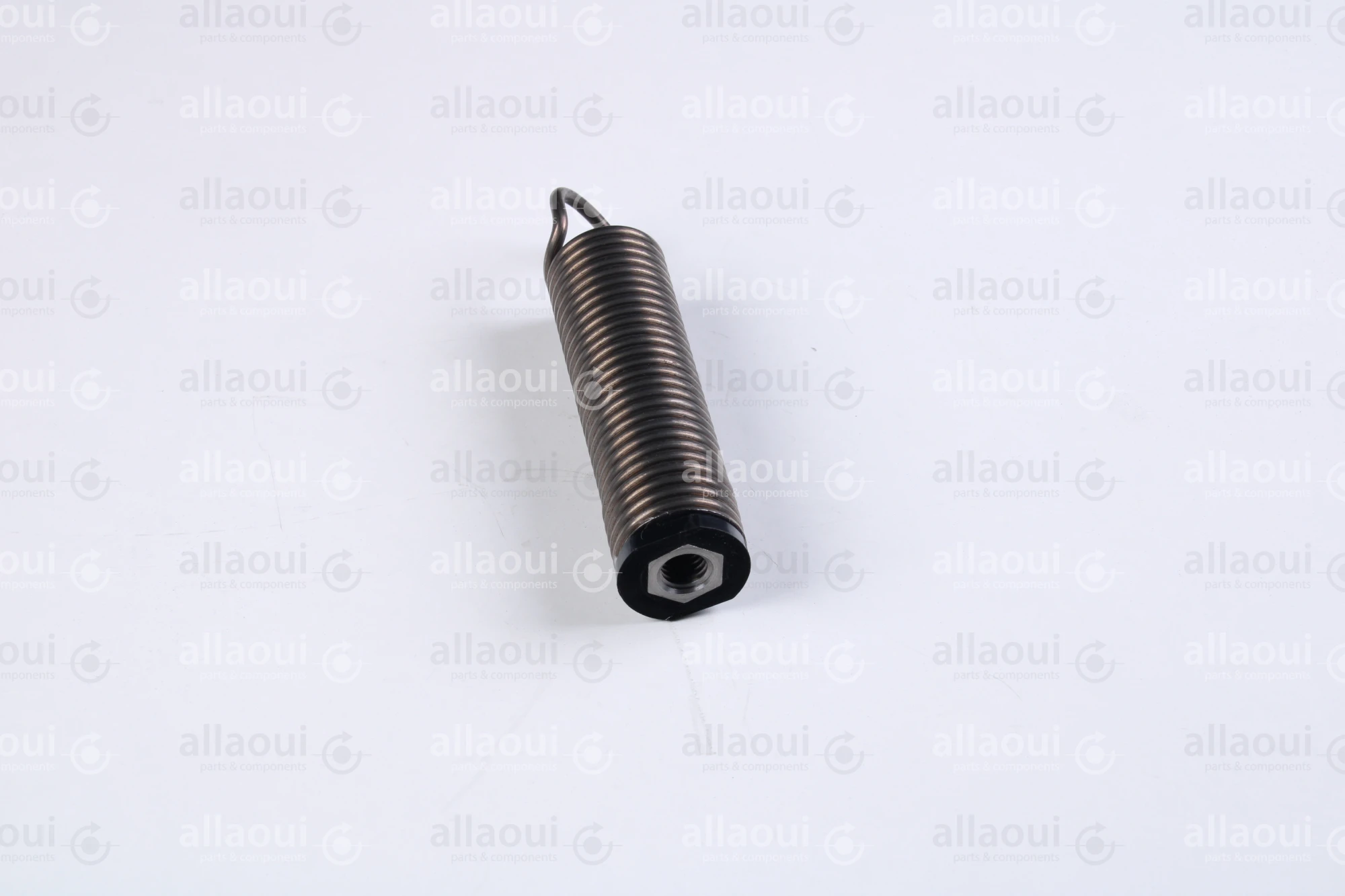 Polar Tension spring 10690 Polar Tension spring 10690