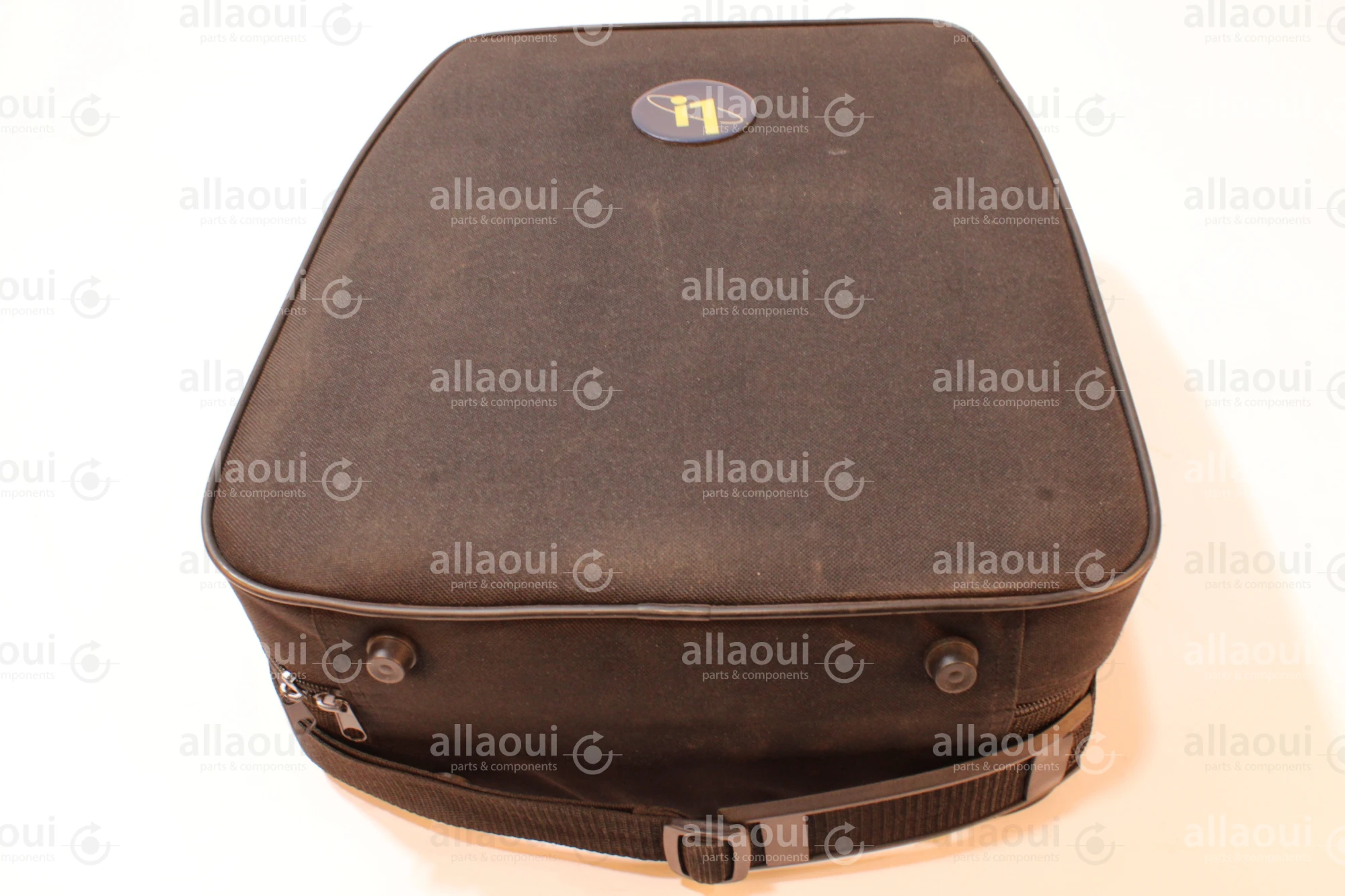 GretagMacbeth Spektralphotometer eye-one Pro 36.72.45 GretagMacbeth Spektralphotometer eye-one Pro 36.72.45