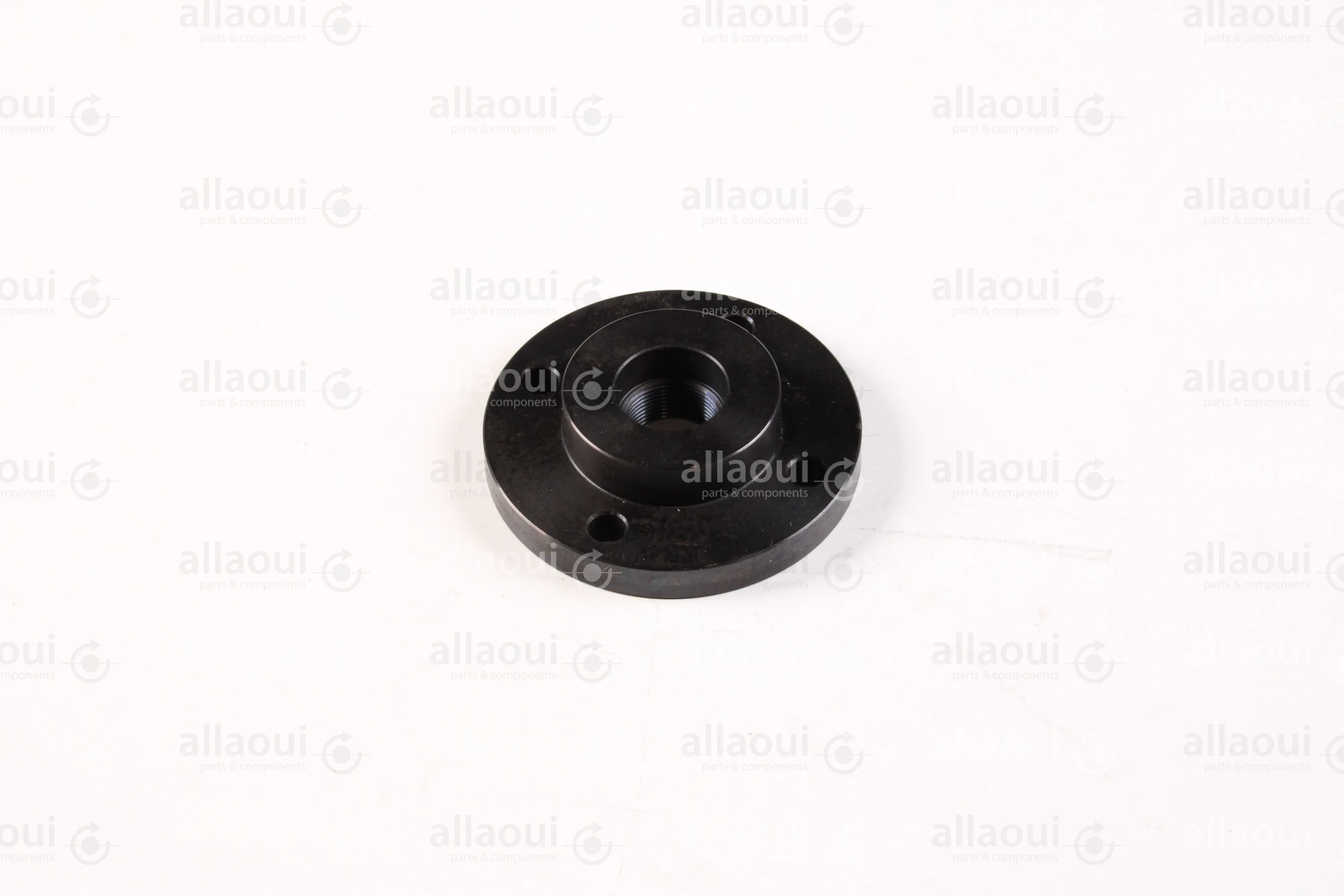 Manroland Flanges 15.31438-0004 Manroland Flanges 15.31438-0004