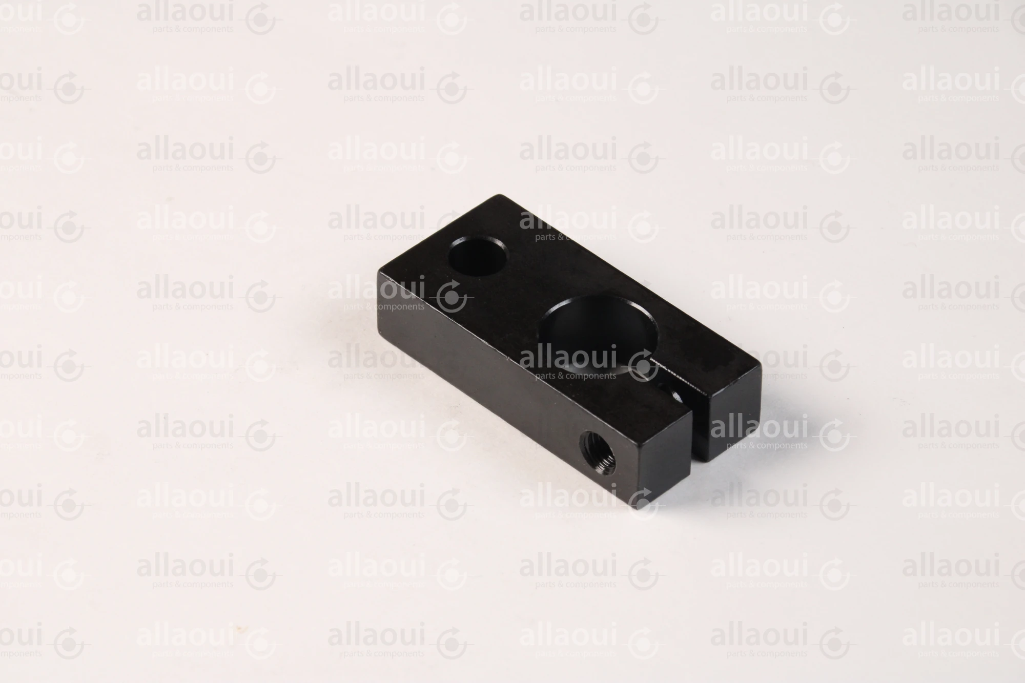 Müller Martini Lever FL30/15X63 0387.2082.4