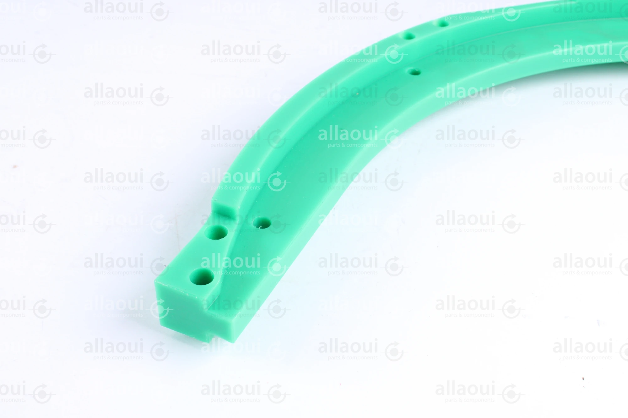 Manroland Tongue 16.33224-0031 Manroland Tongue 16.33224-0031