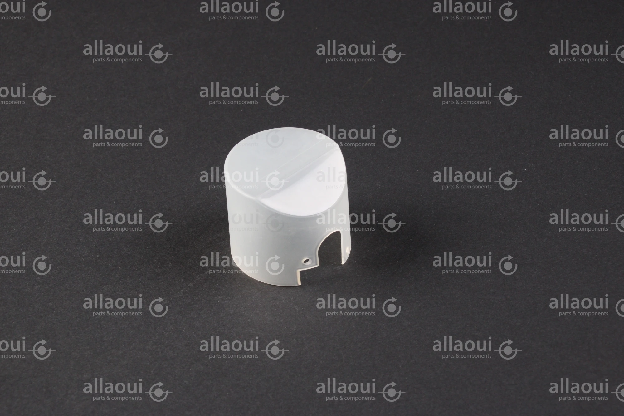 IFM Electronic Protective cap for level sensors-ifm eltronic E43910 IFM Electronic Protective cap for level sensors-ifm eltronic E43910