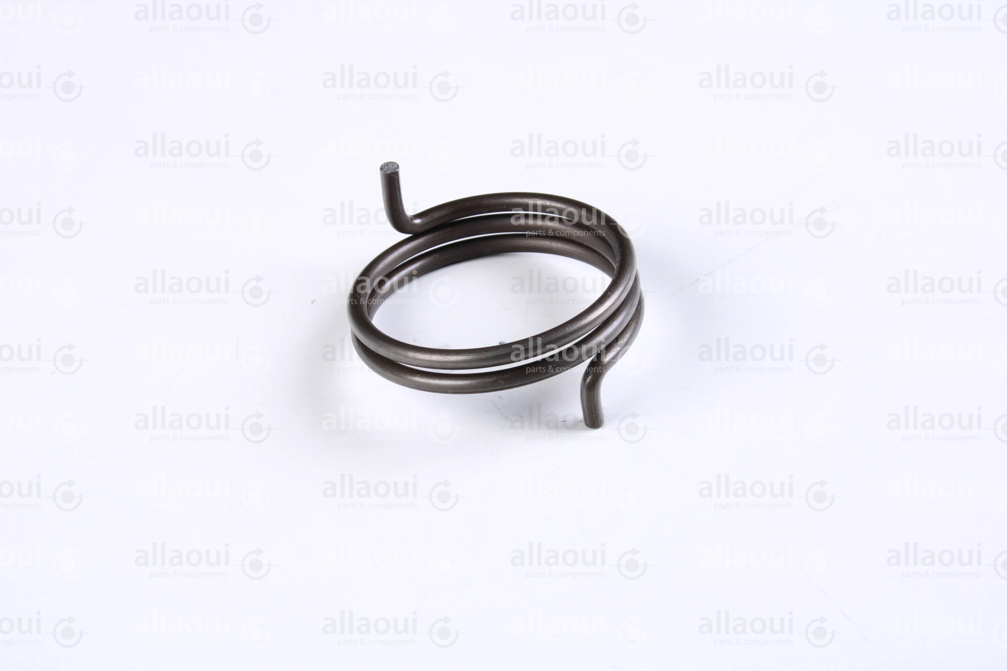 Müller Martini Tension Spring 0321.2911.4 Müller Martini Tension Spring 0321.2911.4