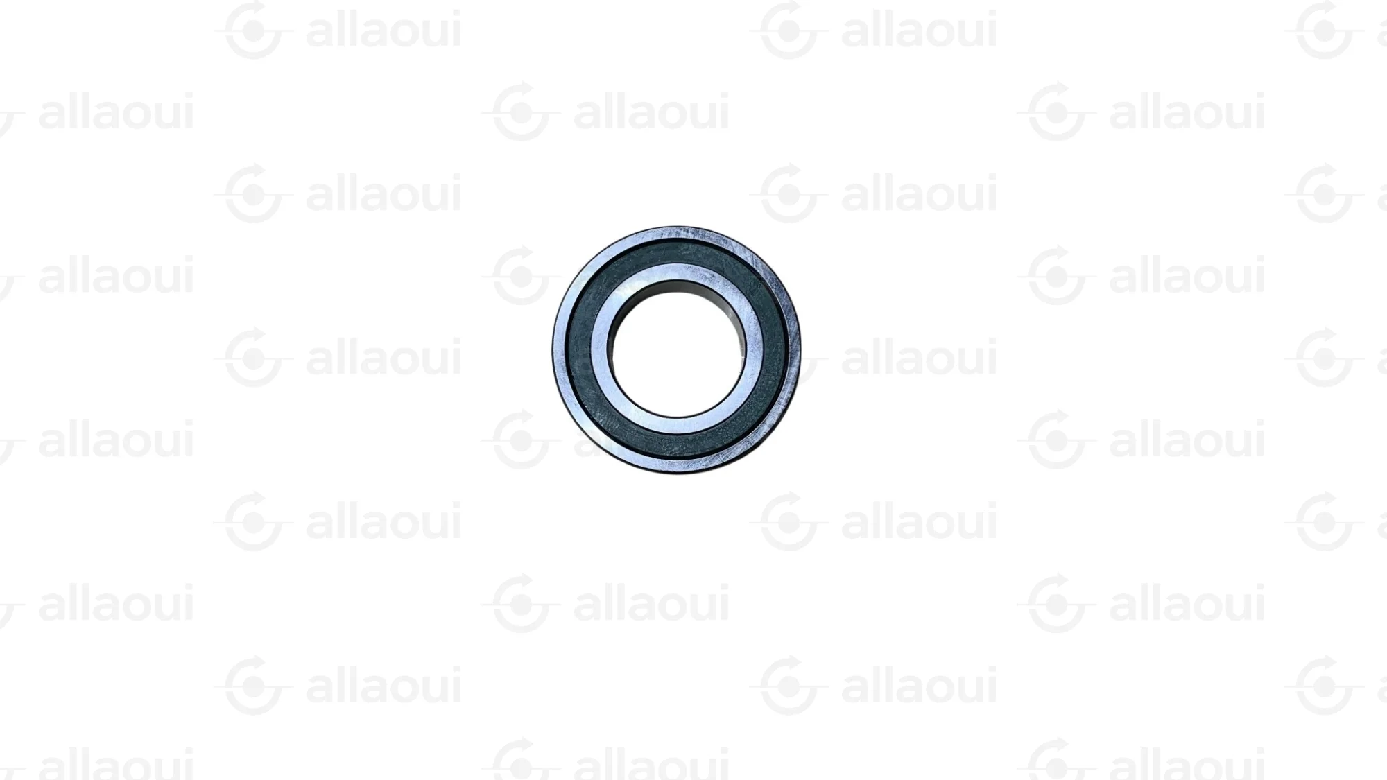 SKF Deep Groove Ball Bearing 61904-2RZ 20x37x9 mm 61904-2RZ