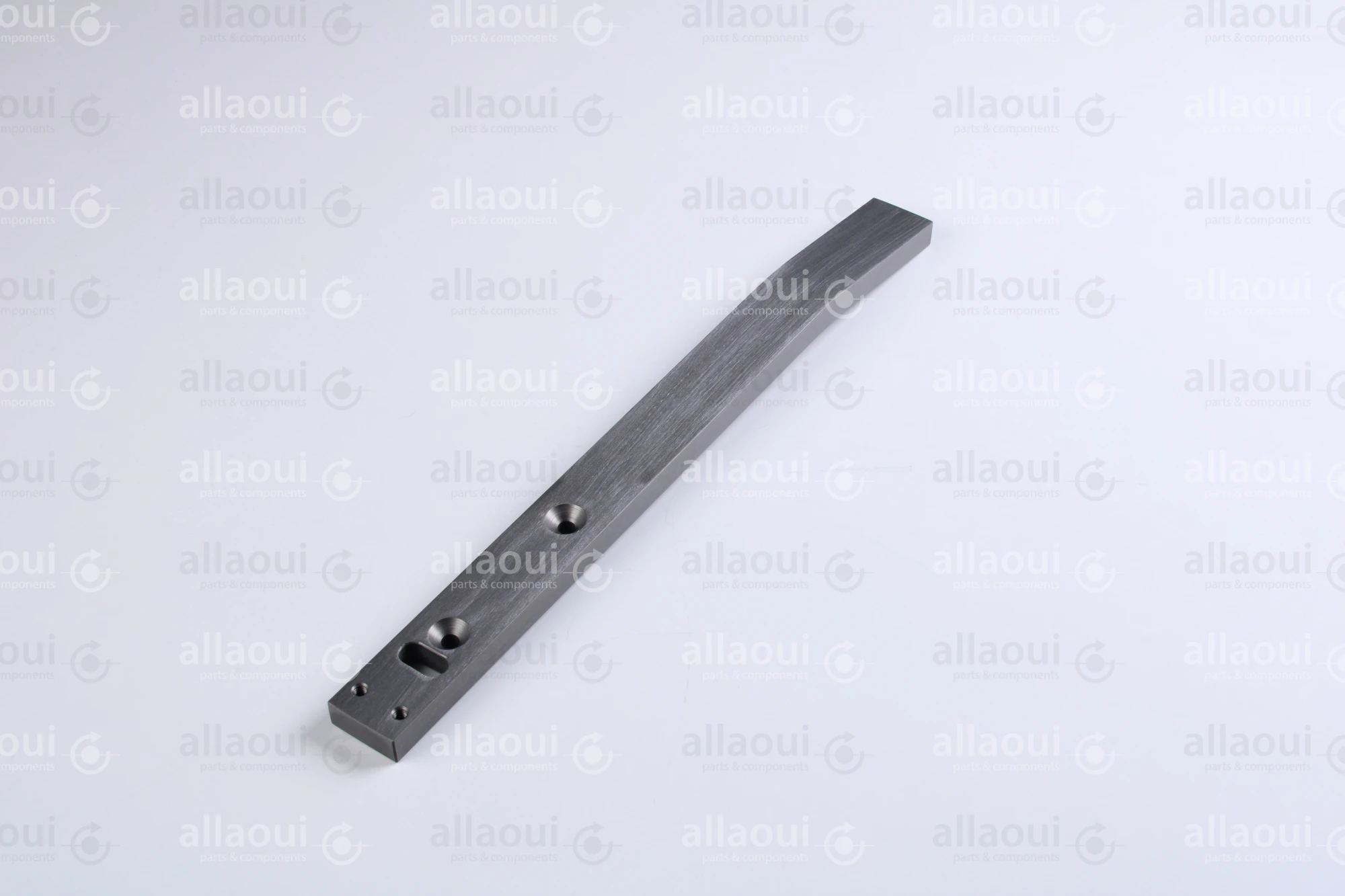 Müller Martini Limit Stop 3675.2661.3 Müller Martini Limit Stop 3675.2661.3