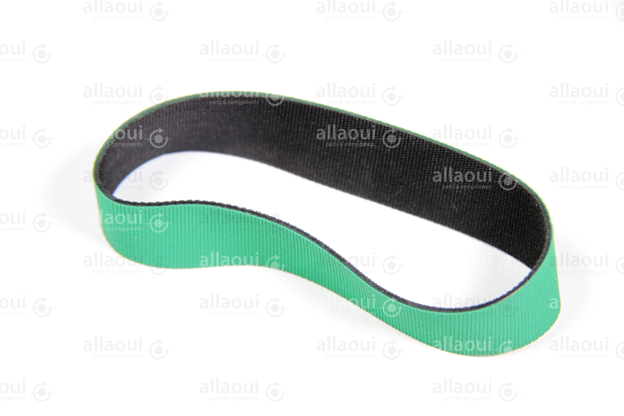 Müller Martini Belt 1522.2810.4 Müller Martini Belt 1522.2810.4