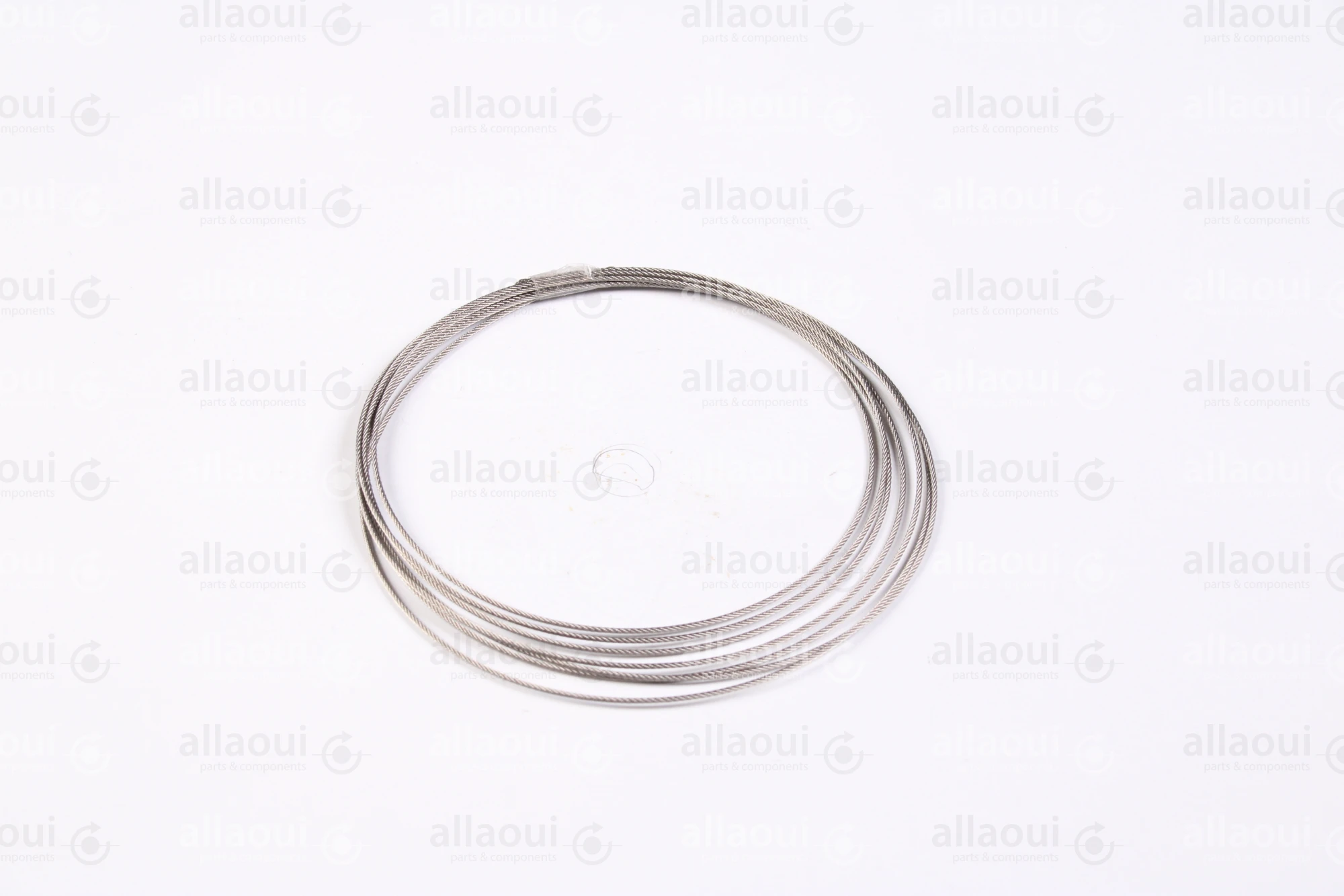 Heidelberg Wire cable 00.580.1723 Heidelberg Wire cable 00.580.1723