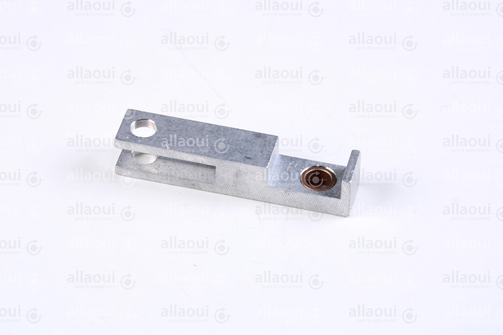 Müller Martini Lever FL15/15X75 0370.1415.4 Müller Martini Lever FL15/15X75 0370.1415.4