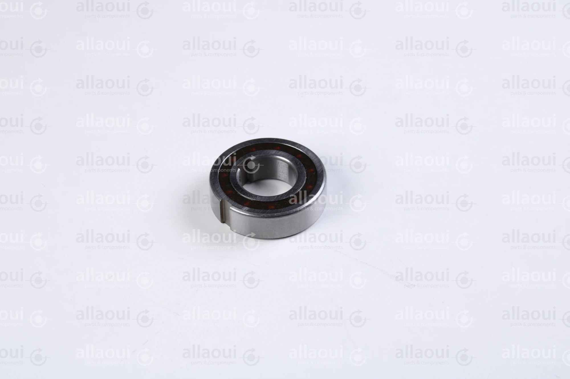 C.T.S Ball Bearing UKCC 25 ZZ C.T.S Ball Bearing UKCC 25 ZZ