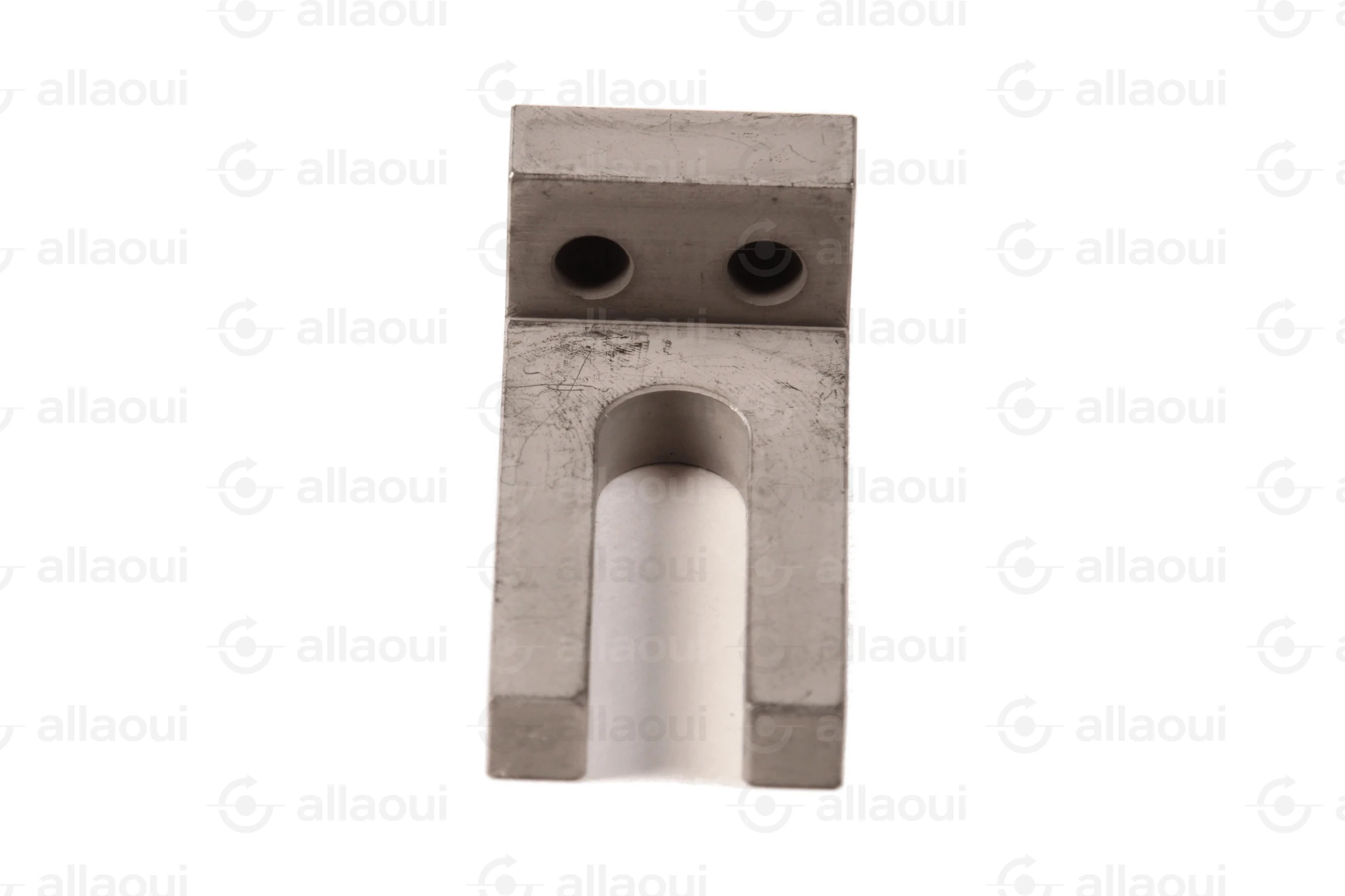 Manroland Holder 16.06231-0027 Manroland Holder 16.06231-0027