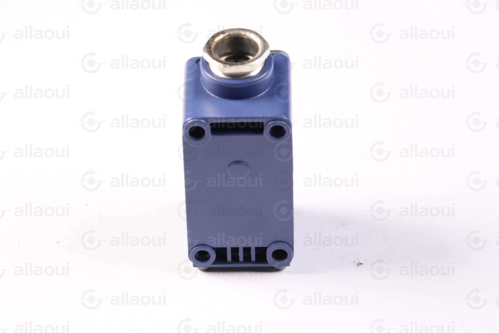 Telemecanique Limit Switch ZC2JC1 Telemecanique Limit Switch ZC2JC1